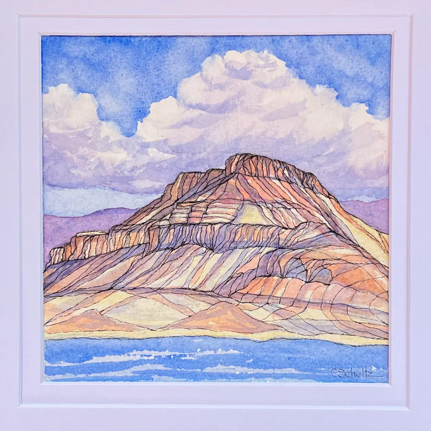 BE2232C0-D1A3-434D-8788-3693B5B8F921