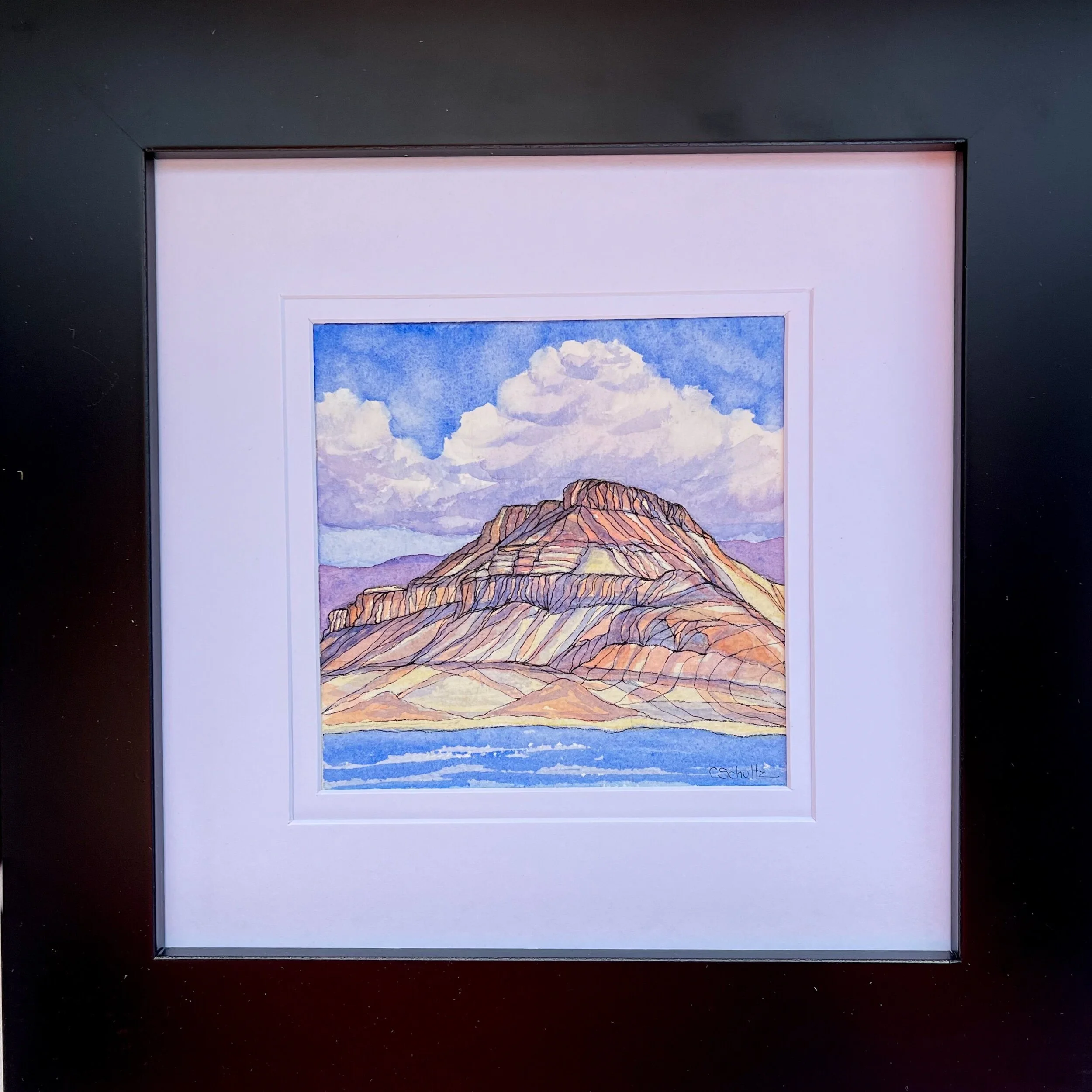 E654FF58-11F3-40FC-A07E-7B052A0D9C91