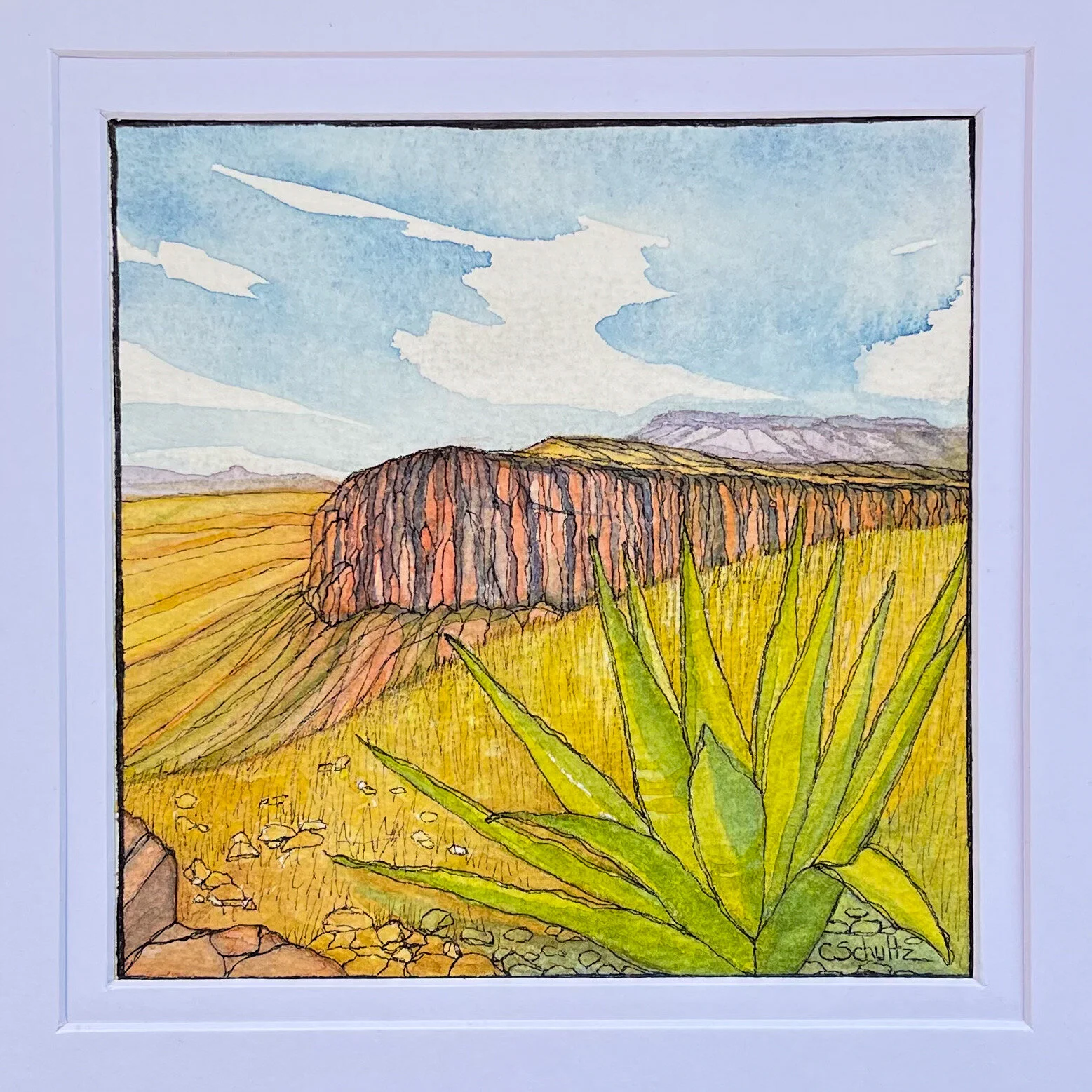 CCEFA523-CFEF-4712-B0CF-22D9682FCF77