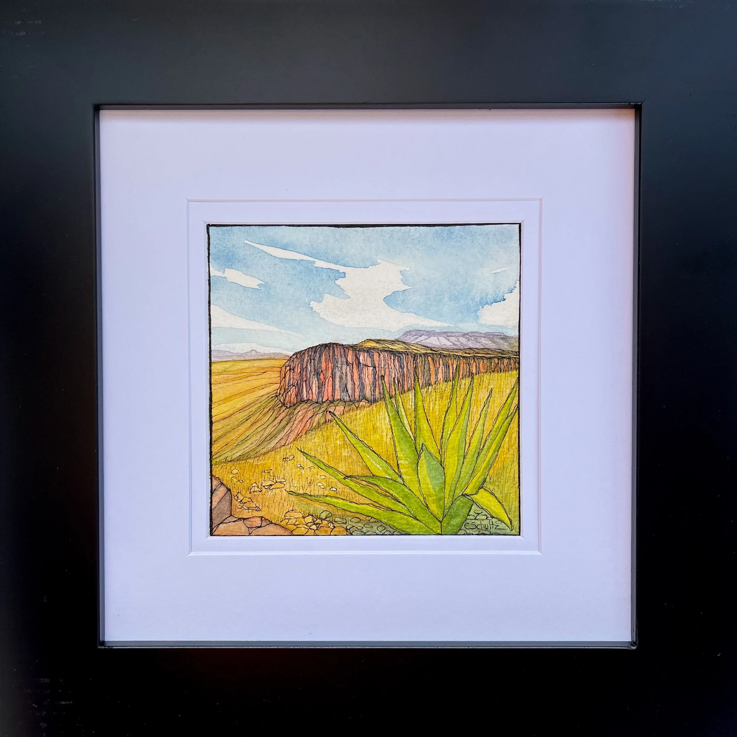 8333A8CC-1CD8-4EE2-BF98-C3362CFFA819