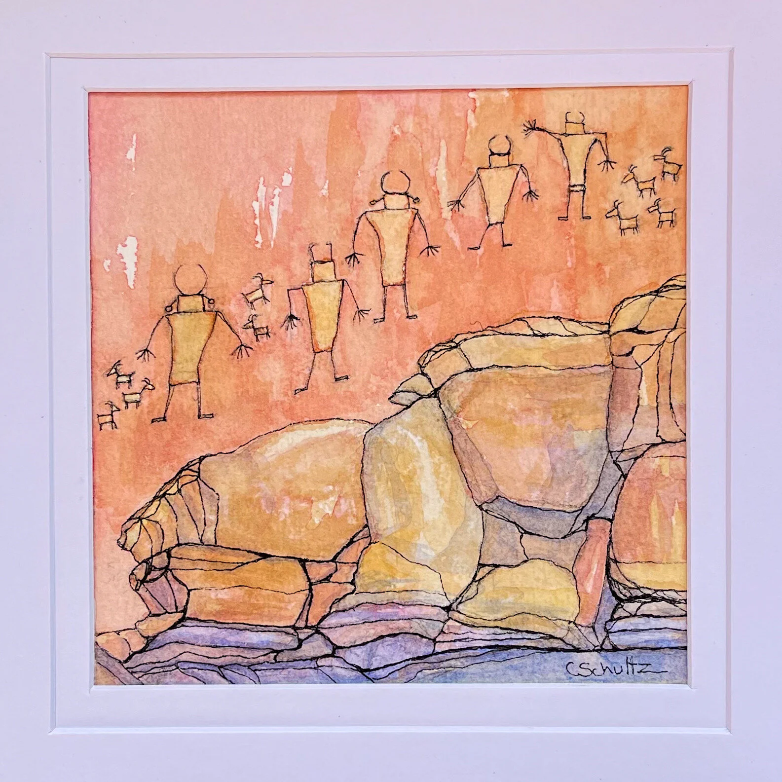 736AF693-5AE3-4DD3-81C2-890A9B1F4700