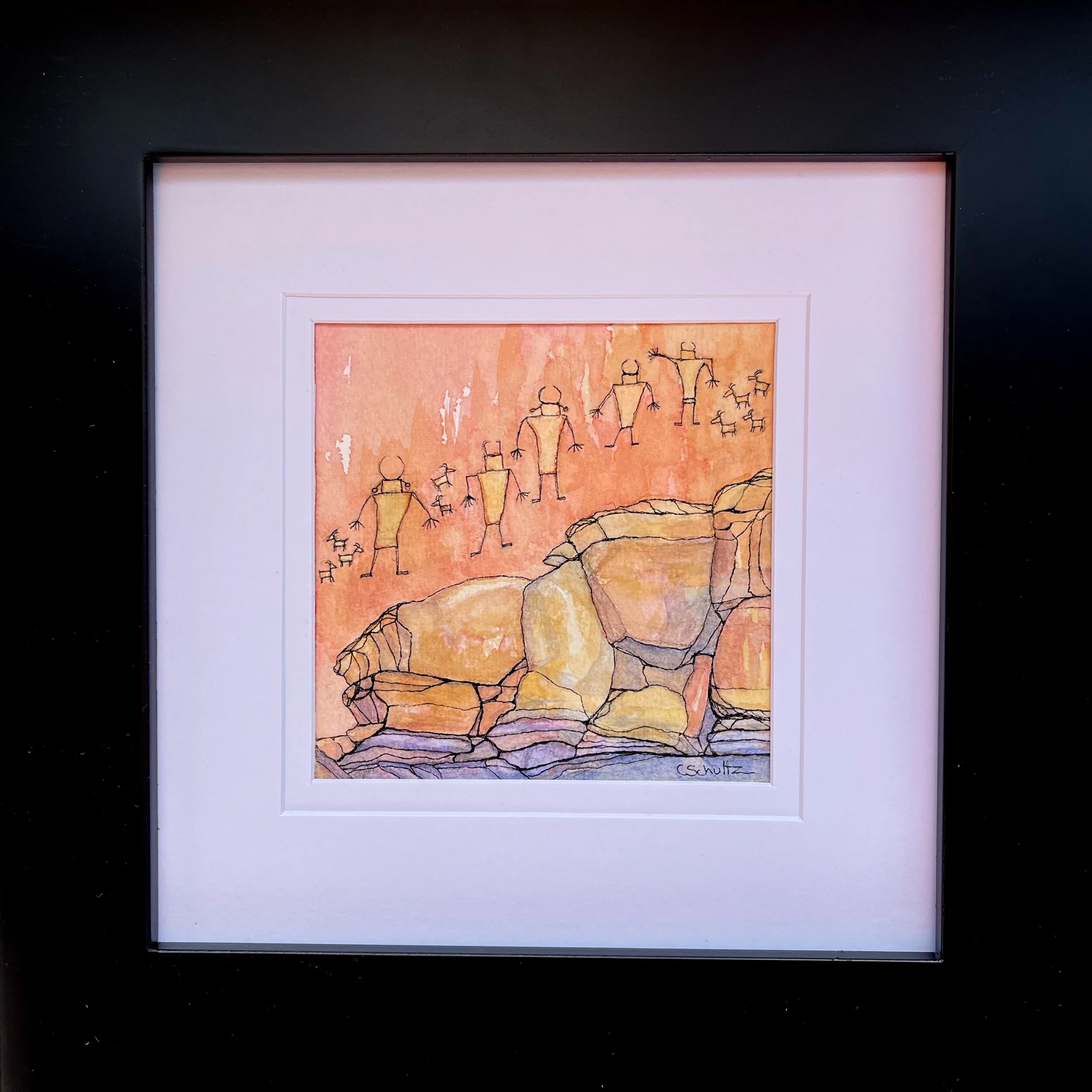 D18FA92C-2193-4D2D-B653-B8E27DE0358F