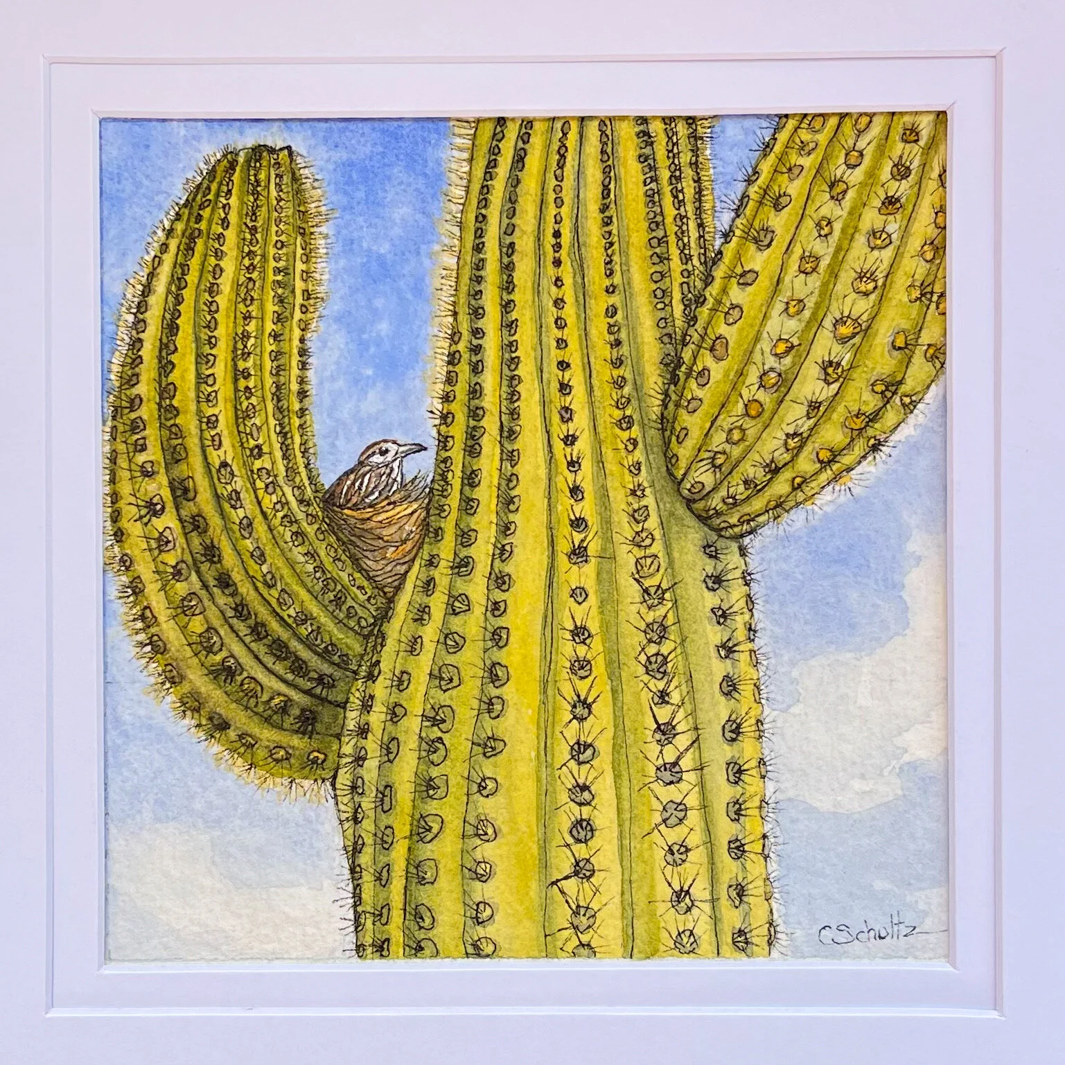 2908D492-C9FC-4414-81D1-25EE387B19B0