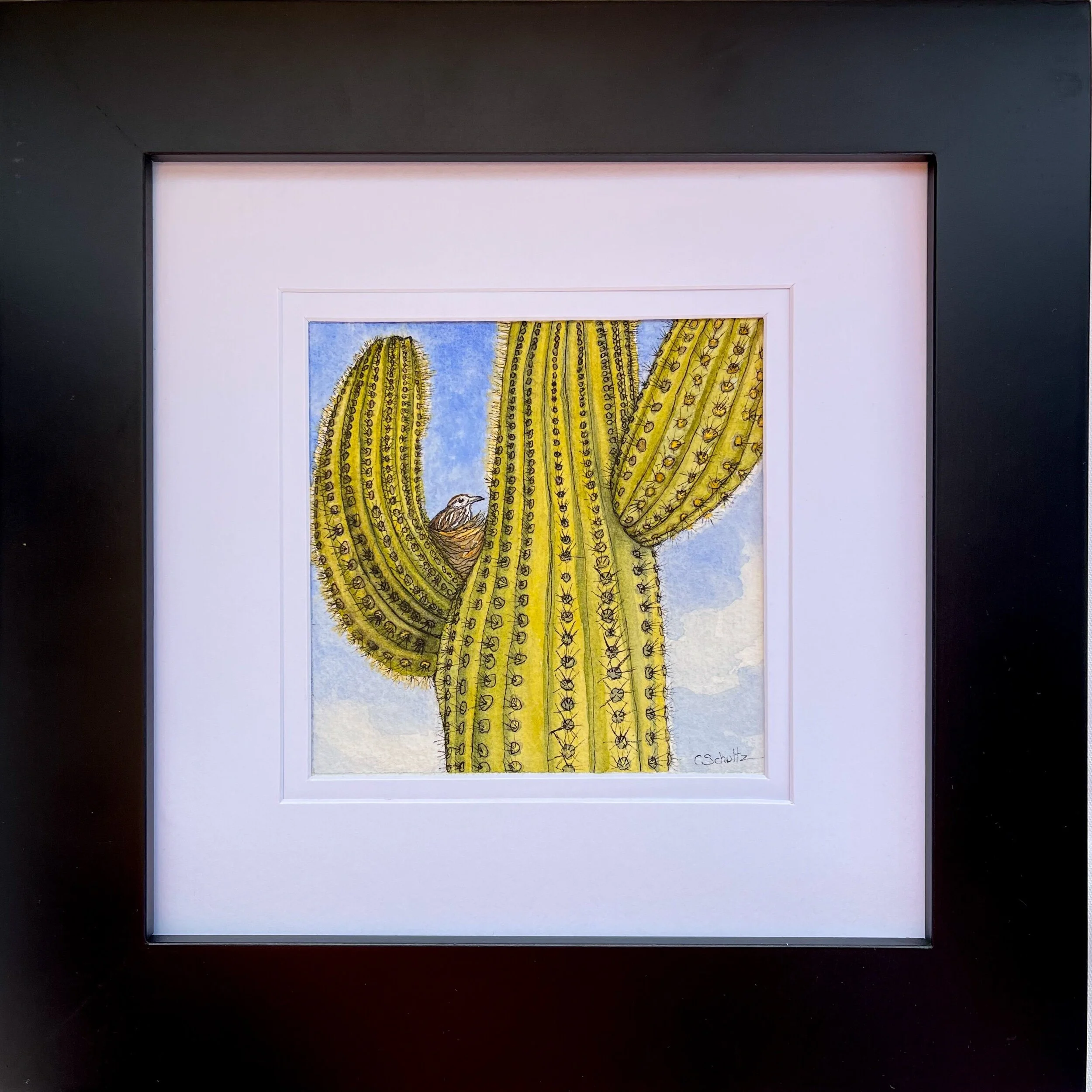 818AD7E6-DBD8-43E9-8352-A81A3F2B7489