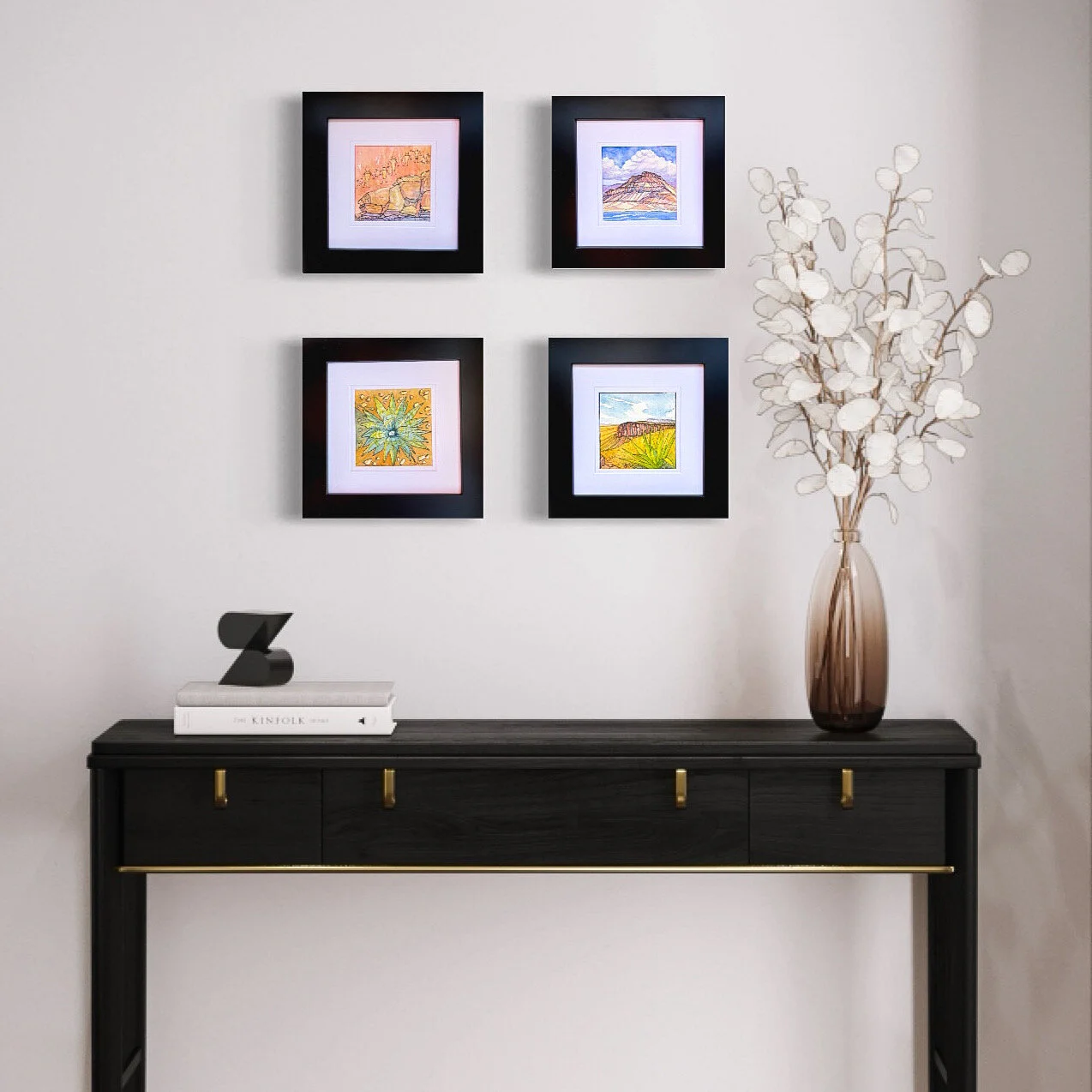 661D59FB-A793-4BE4-9D9D-58C4A6887D18