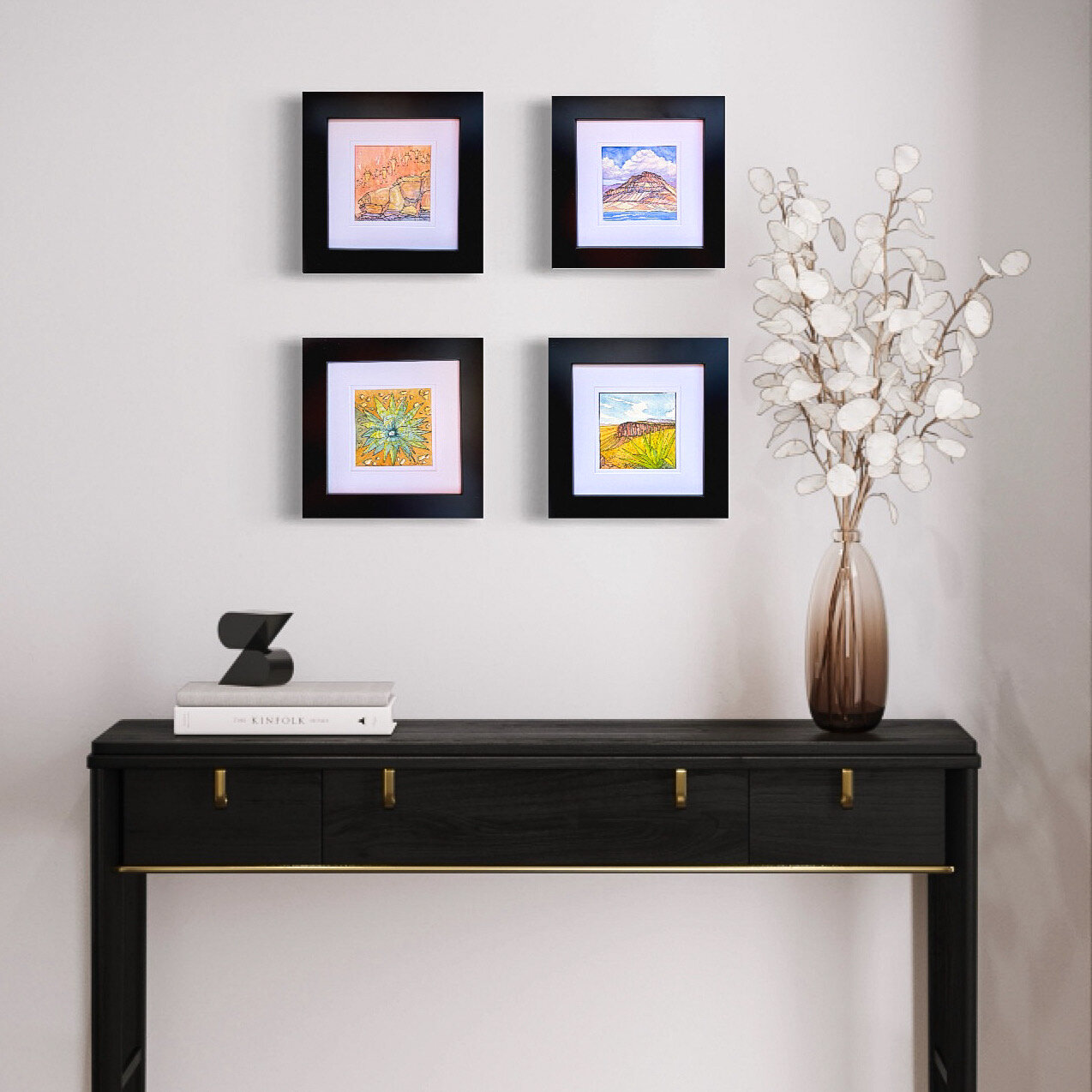 0B14333F-26EC-4739-8BCA-1A587374CE29