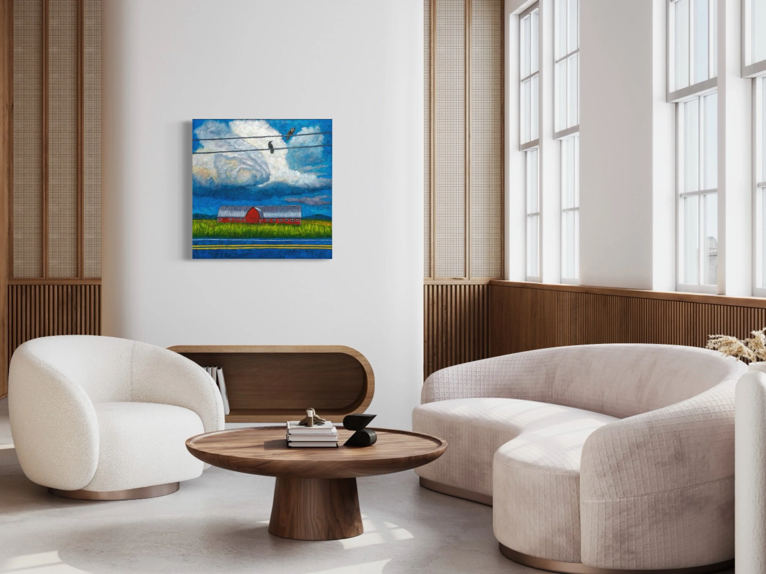 BC22B835-6D9D-44B2-9485-71627B0272C6