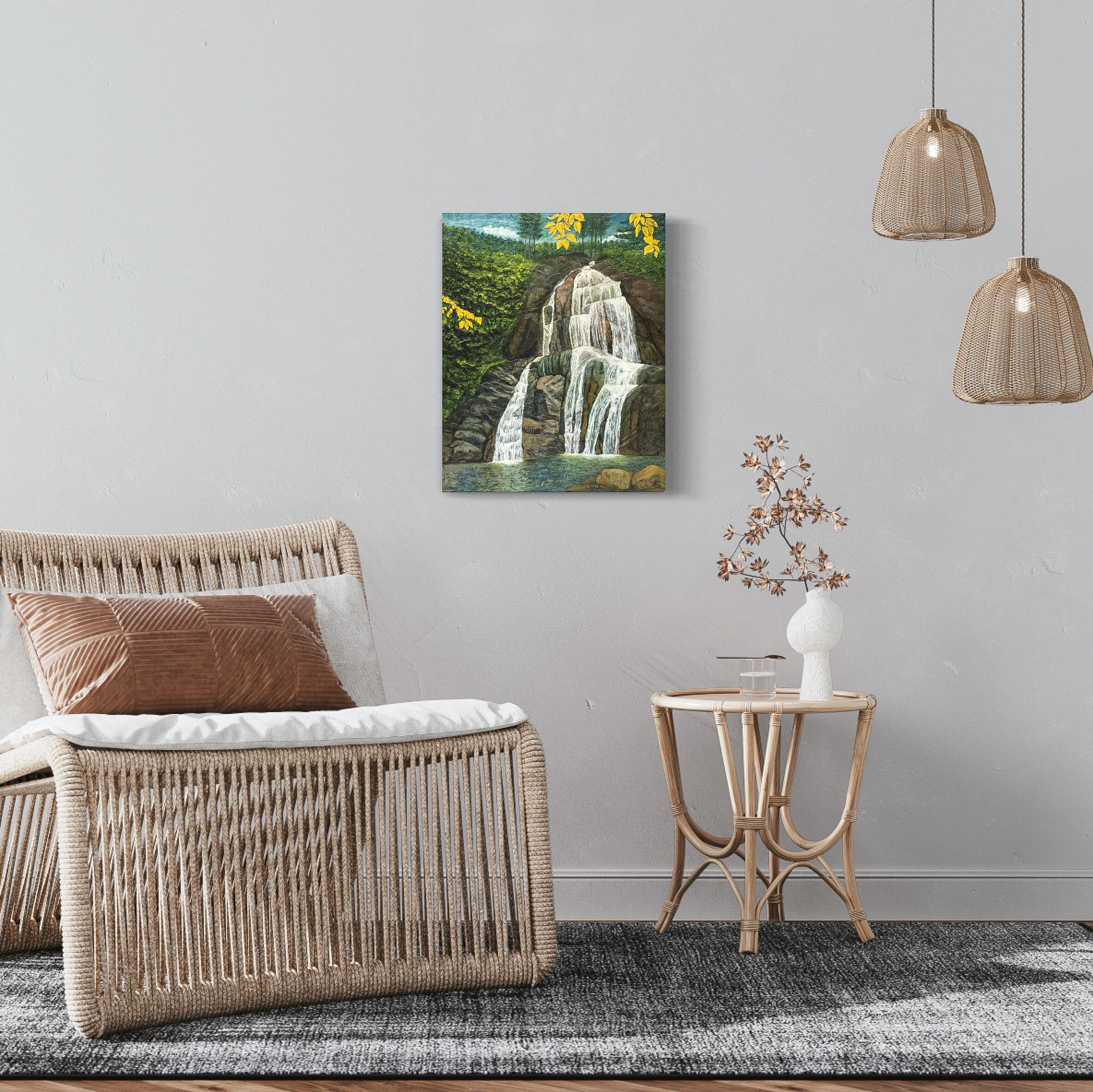 EADD5006-6CEB-437B-AED4-94F49239D5D5