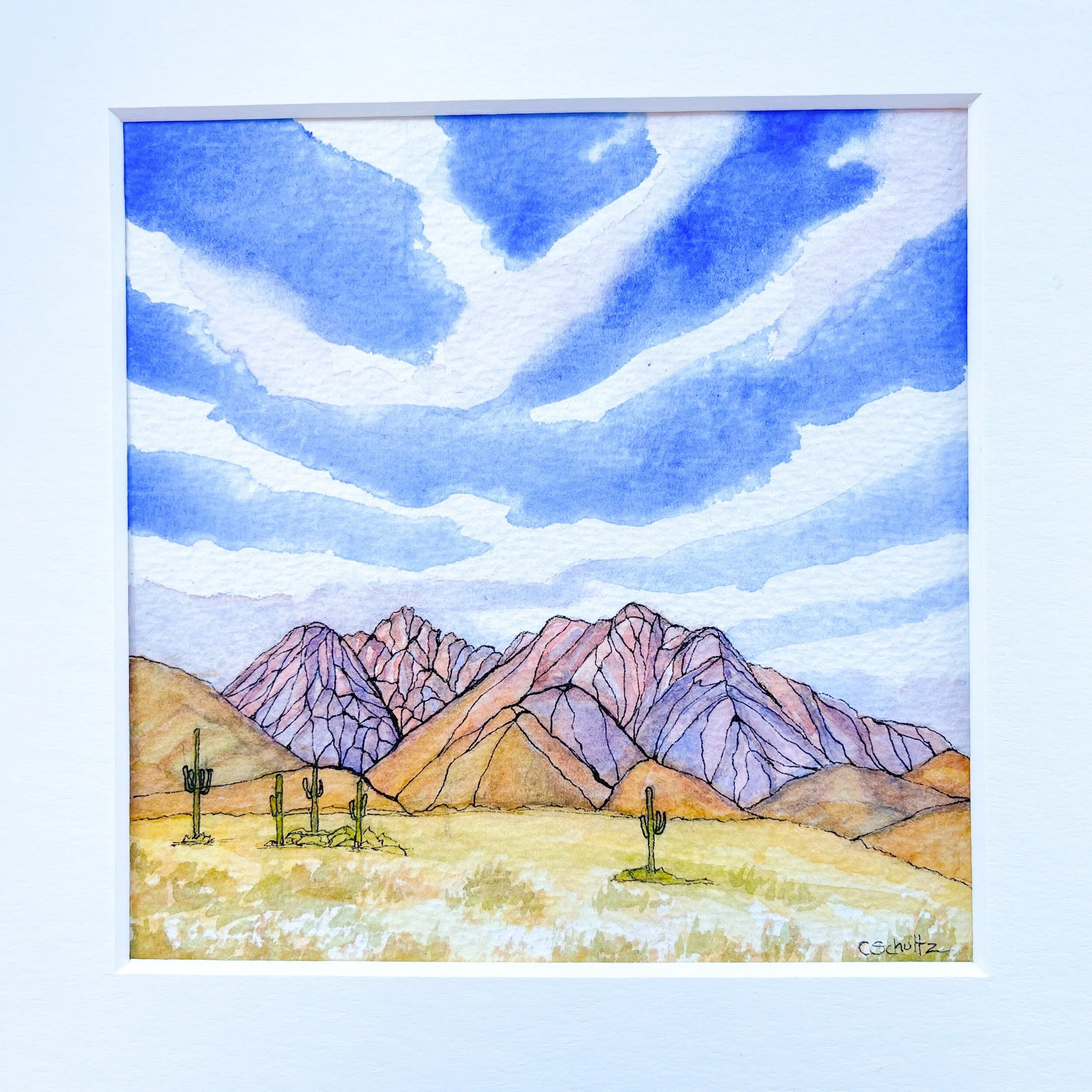 DAAA00BB-A04A-4606-945E-3FC72C3546D2