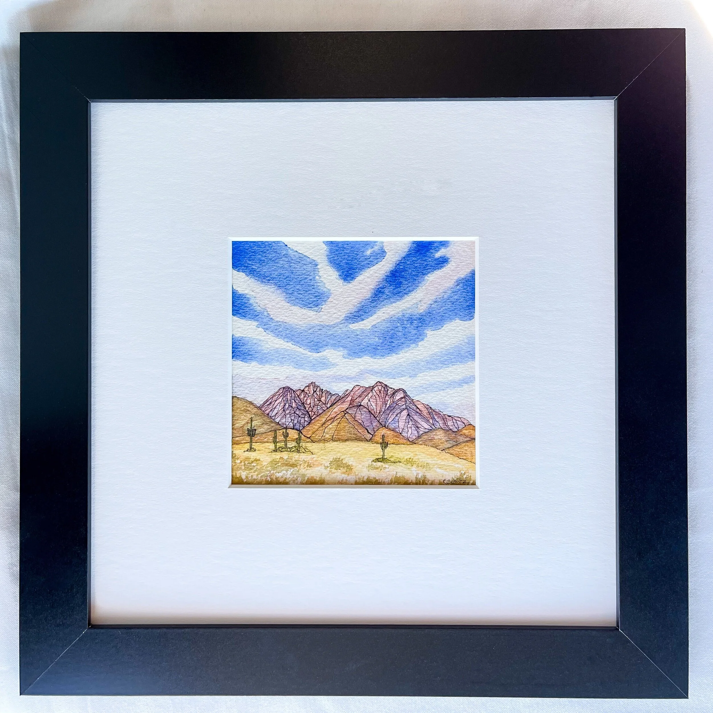 B08DAF6B-4EA9-4084-AE57-AEEB18D92437