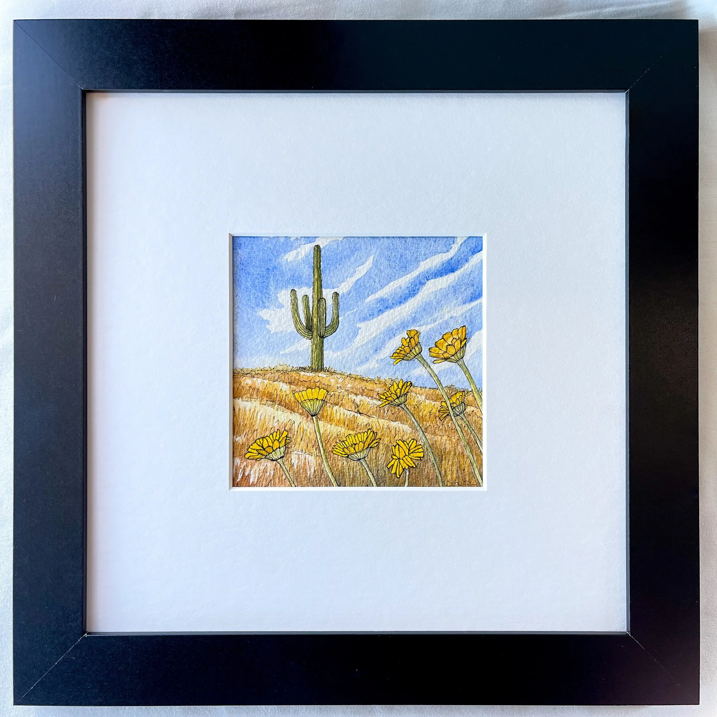 FBD6C19A-D4DF-4EFA-823A-68929F9D75A3