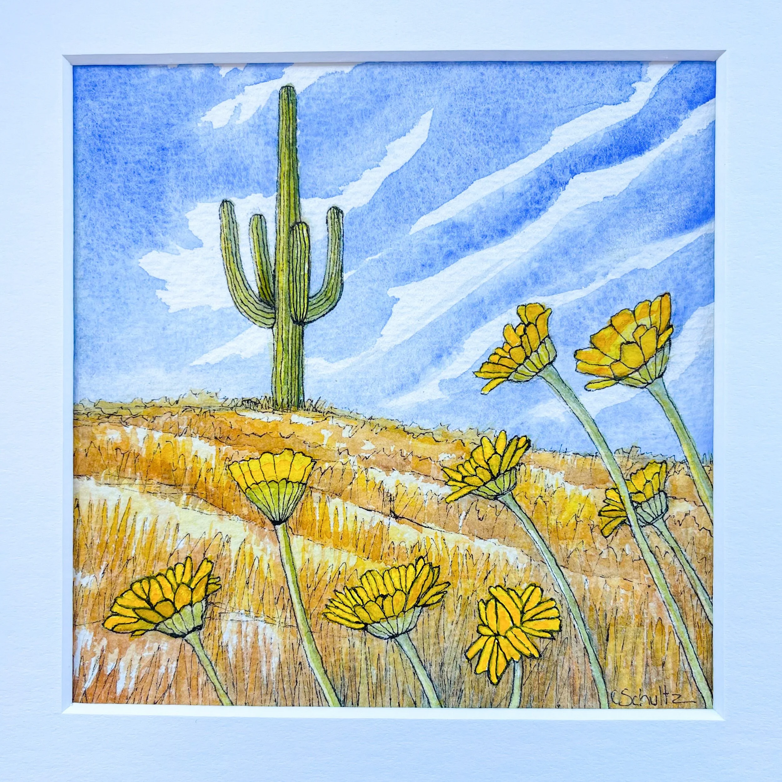 4063CABC-9C9A-4FCD-A846-B17A3C045BE4