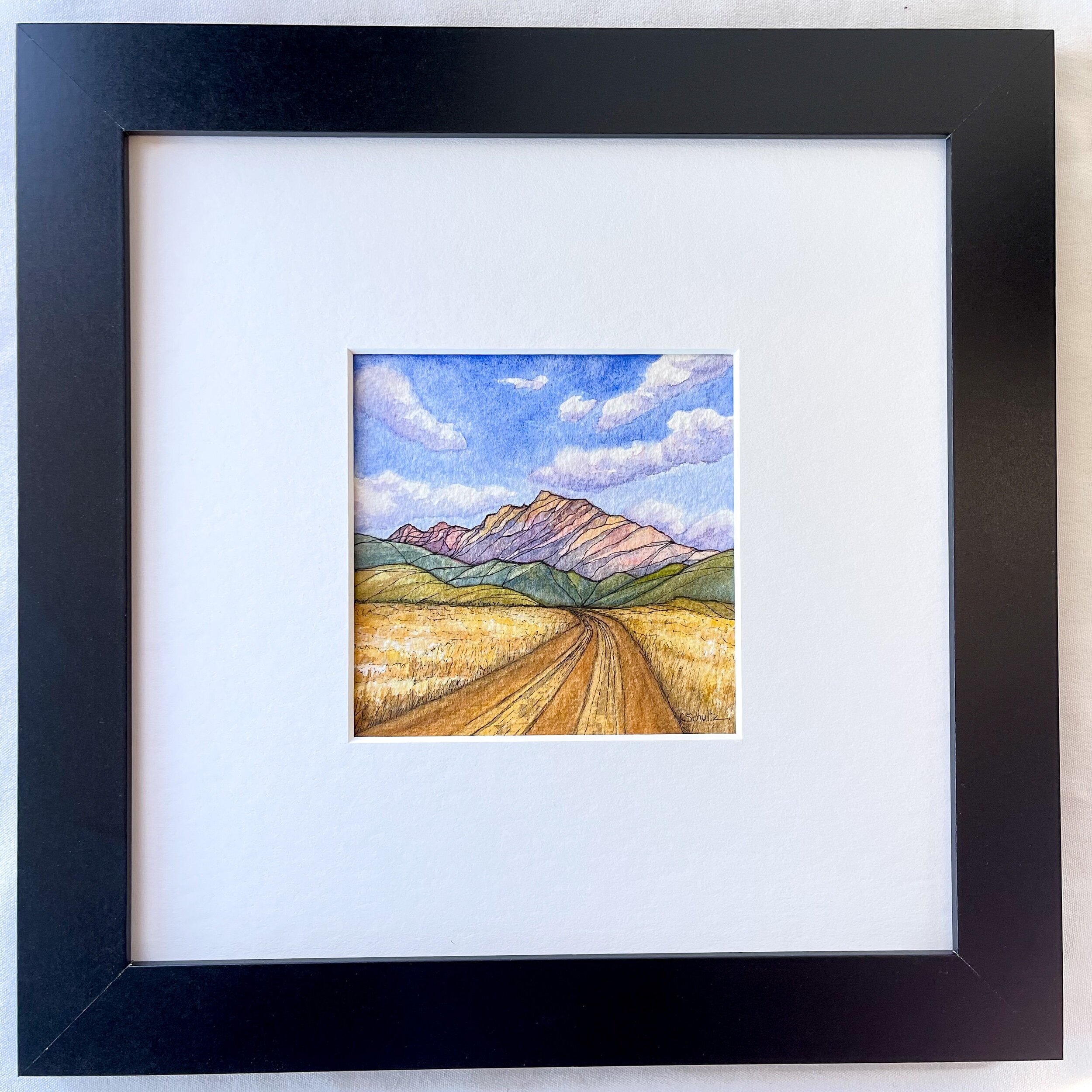 F27036F7-8F4A-441D-9889-BBAD39881A75