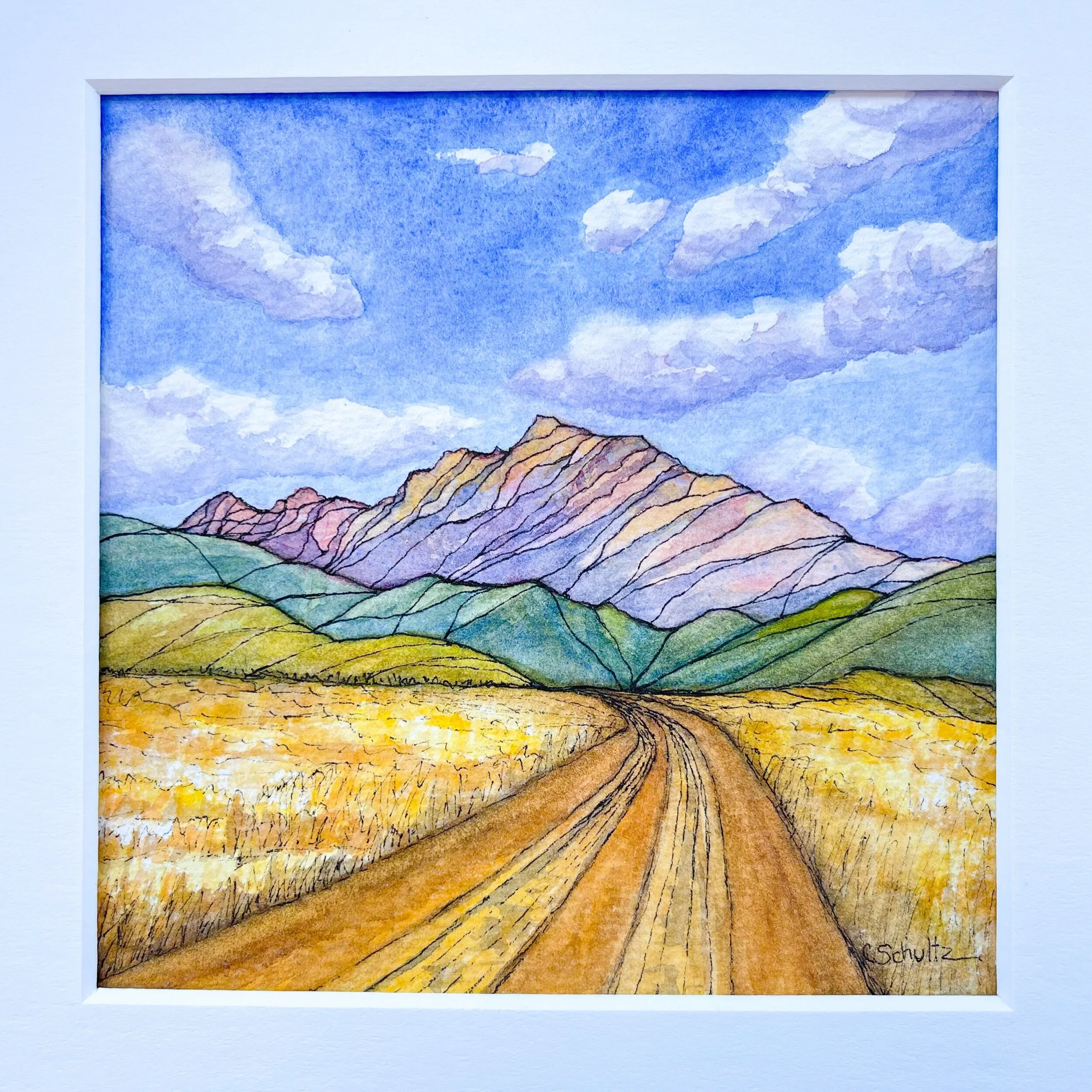 2A7E6FE6-E7B9-4BA6-8138-E0509F73C2B6