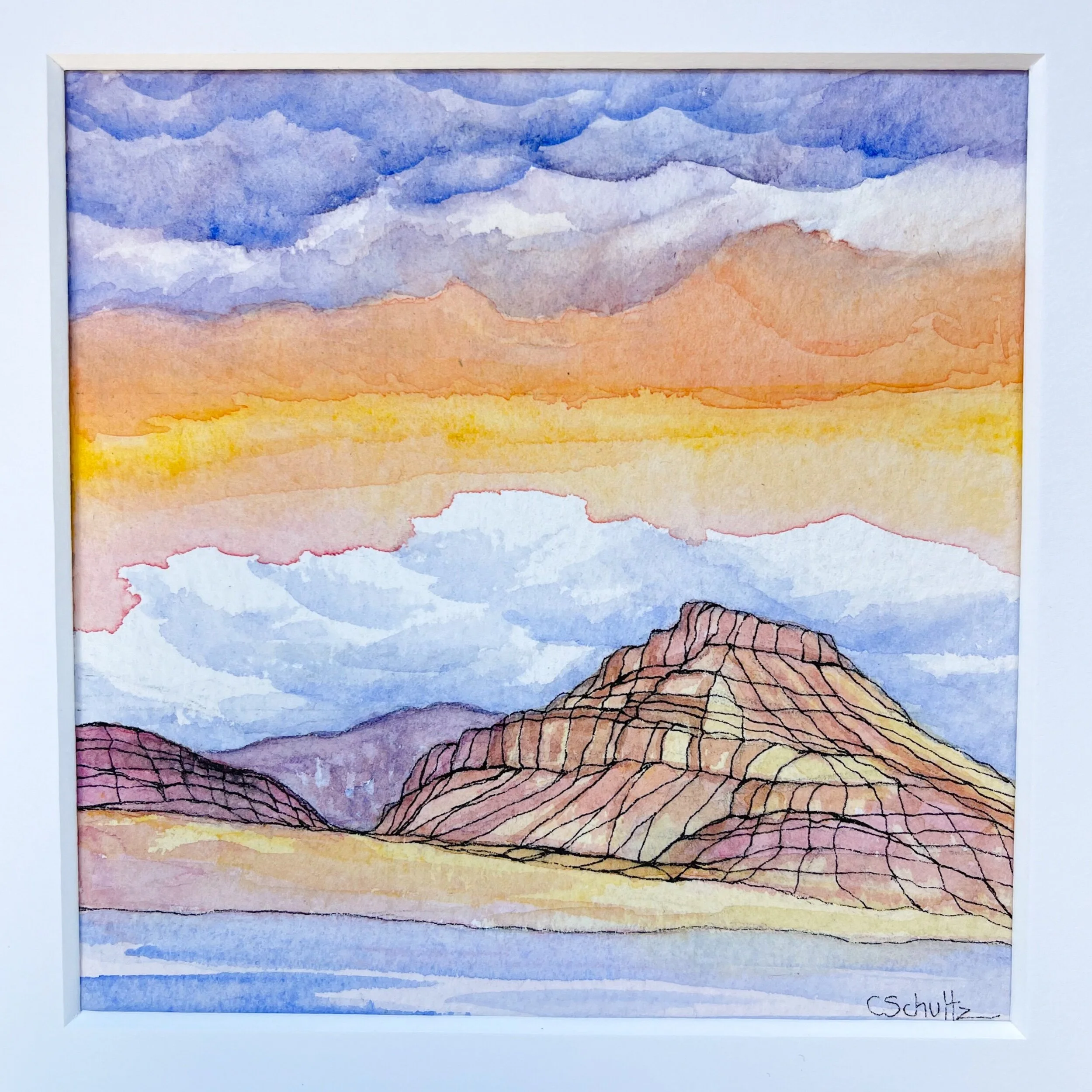 745B1CB9-2B89-4FB0-AC49-5AFBD4938364