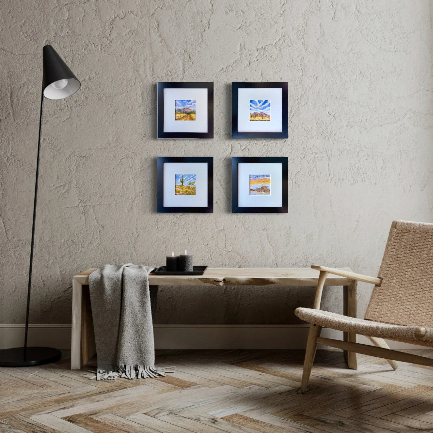 847EE324-2EE3-438C-9417-E7C5A2444C56