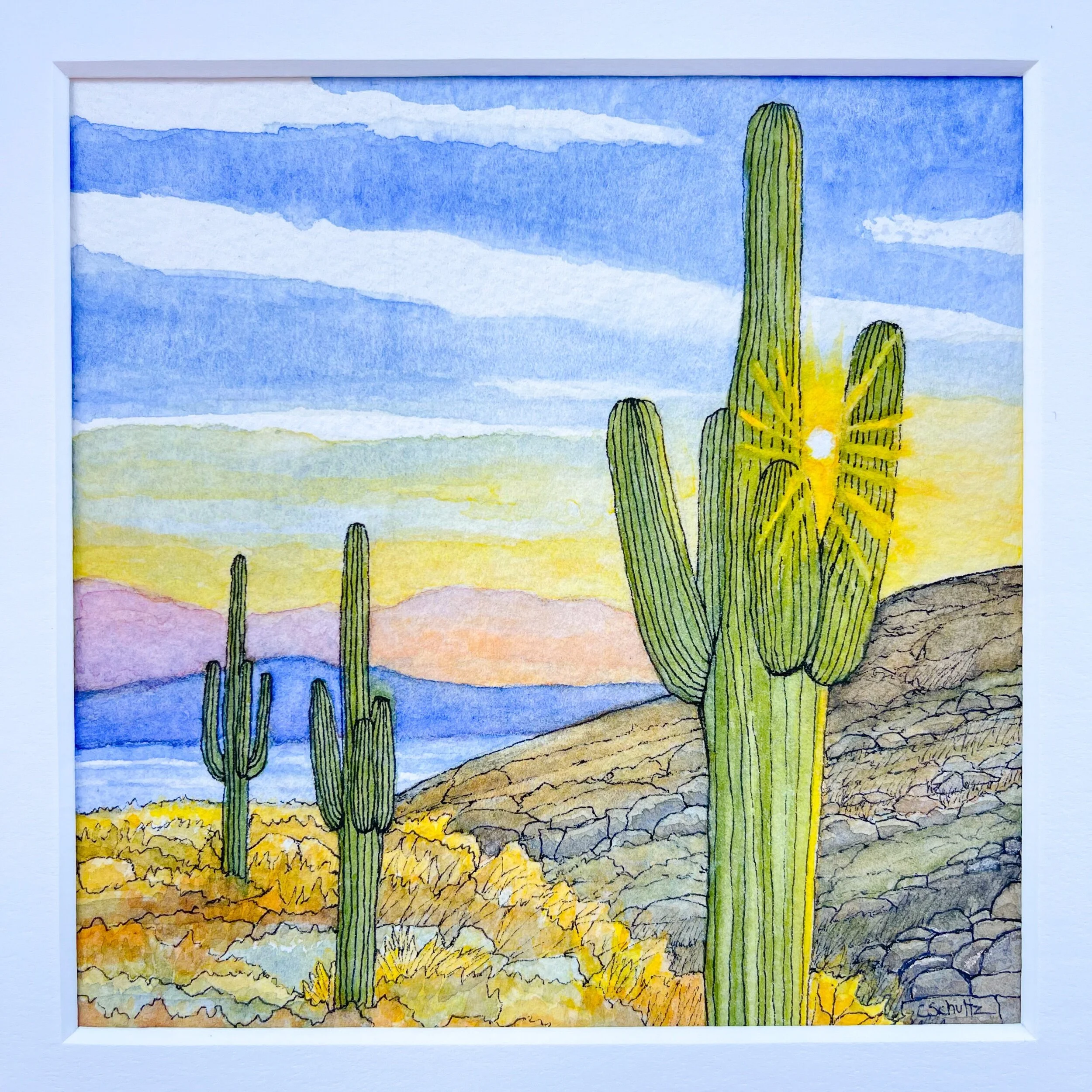 14D35BE8-B538-4DA6-9427-2D3D481D47B7