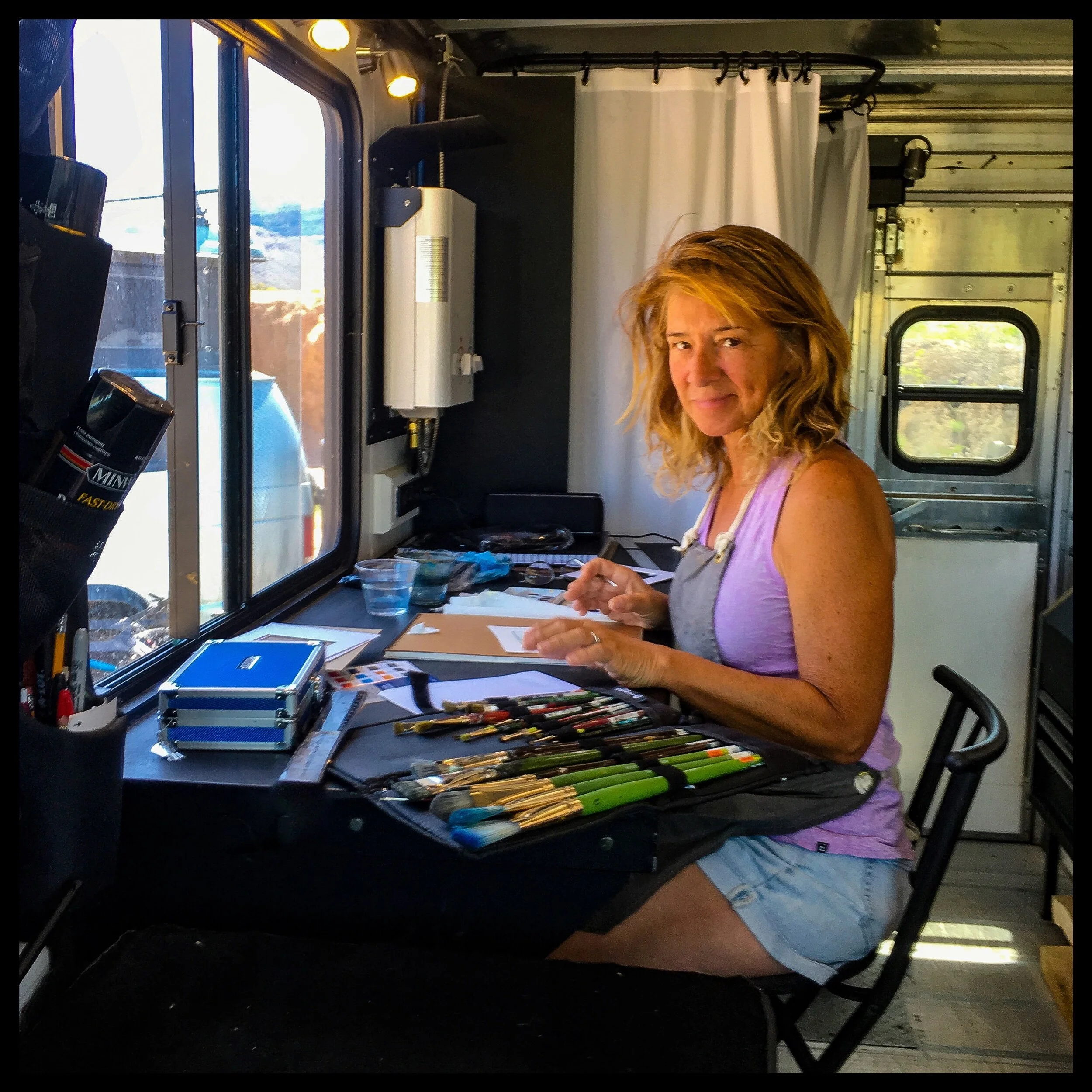 3C5BEDCE-E104-4D13-ACF9-84CE30F879CC