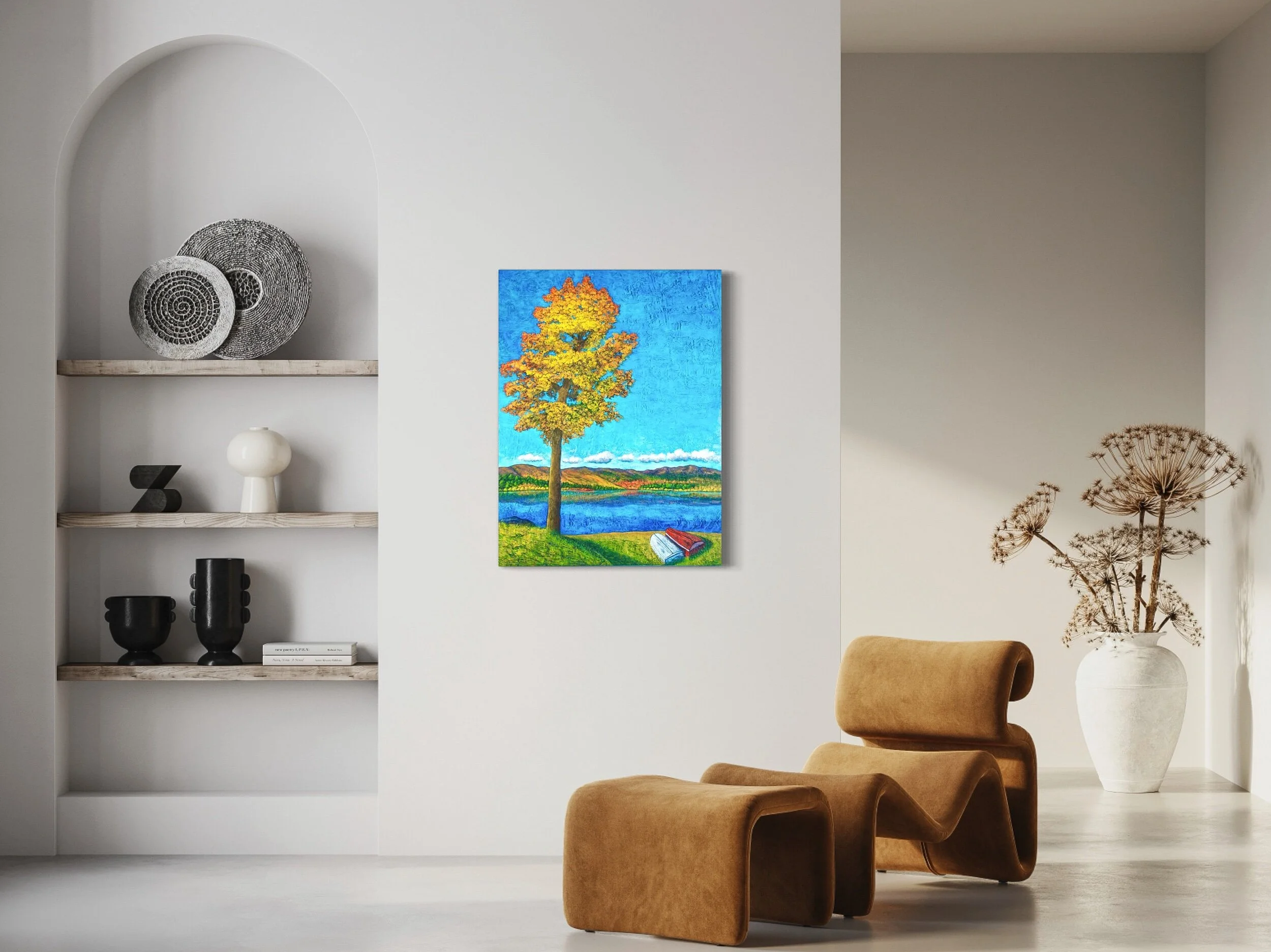 43B98B9B-7357-487F-B84D-53D2CDB83160