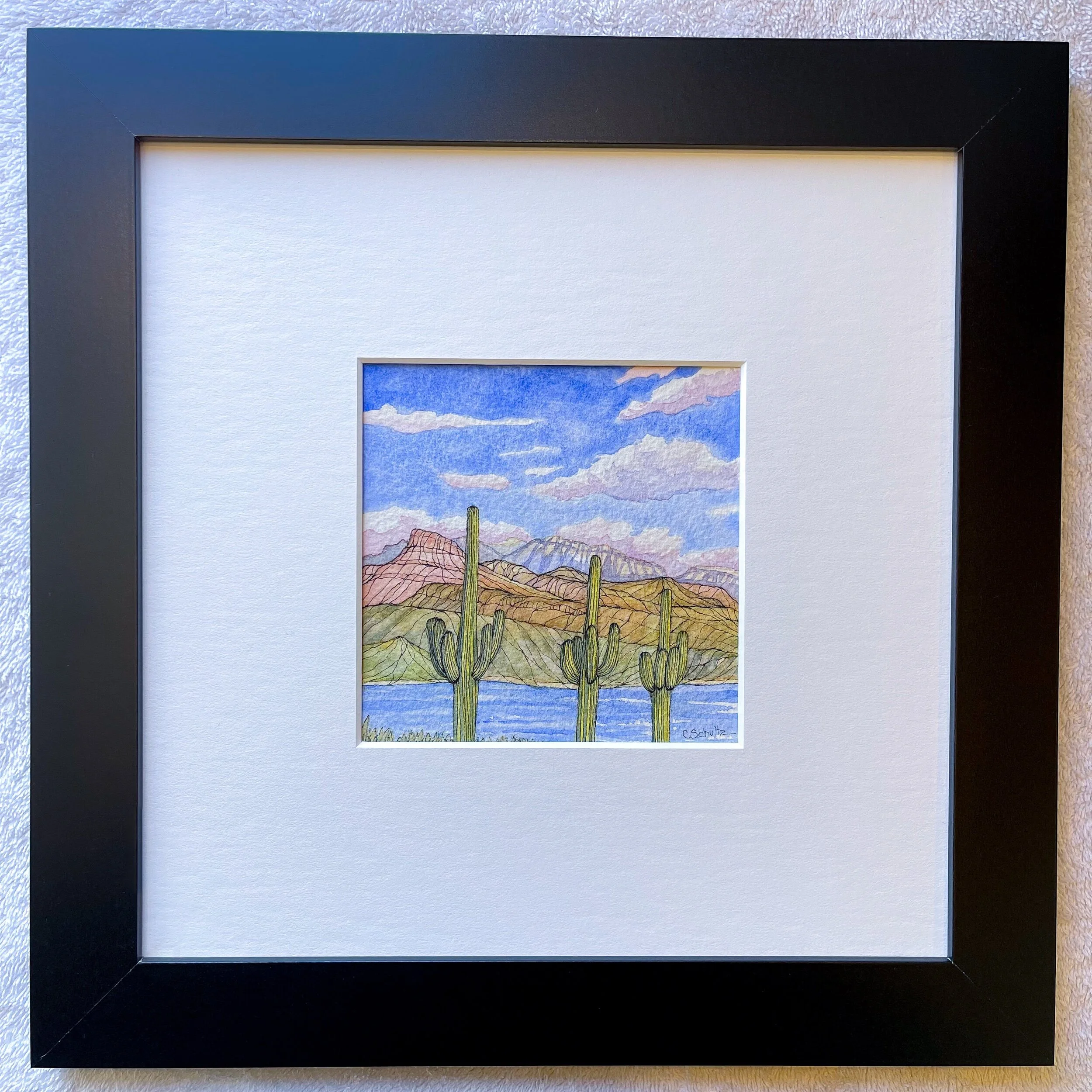 70D23E7B-1A4A-4FBF-8443-09BF26CB69F2