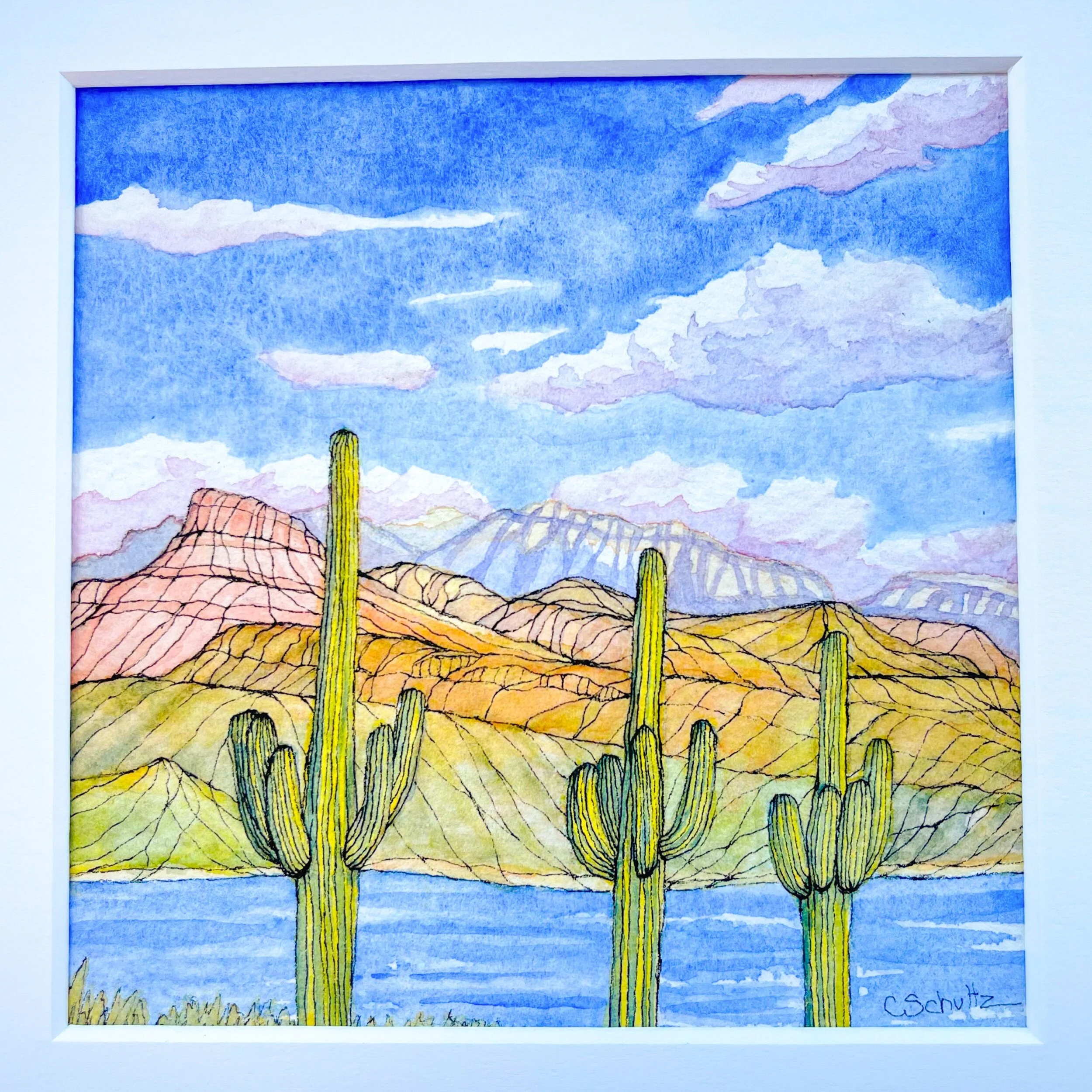 DAE11338-C4A9-4D20-981C-27DABA6207B3