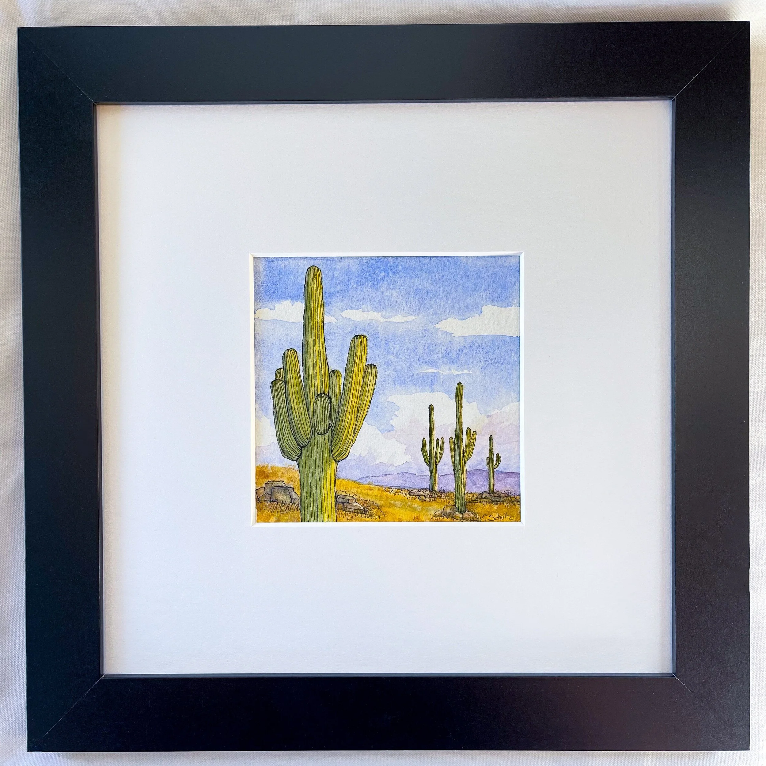 CD6BD9D1-903C-4B27-9F2D-57C1351BCF39