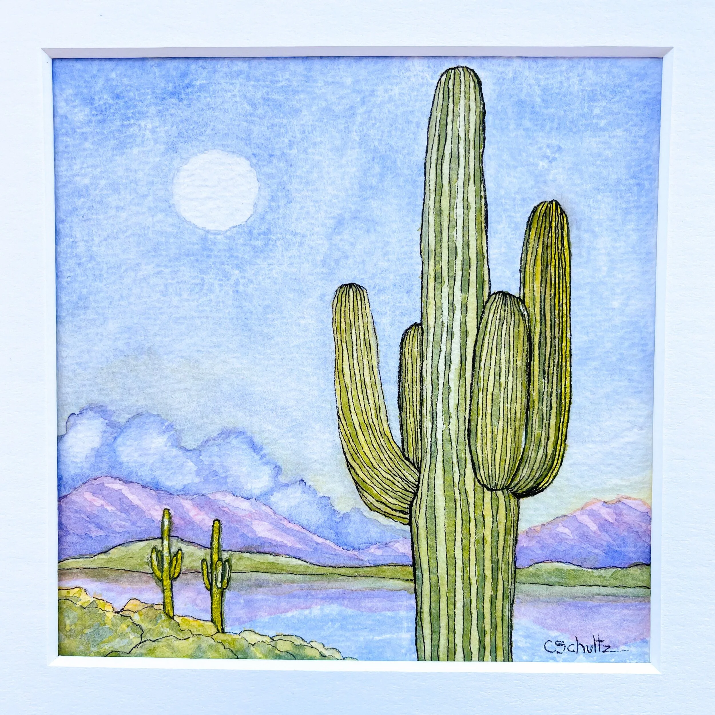 6E074854-EACC-4BCB-B445-E1382692C290