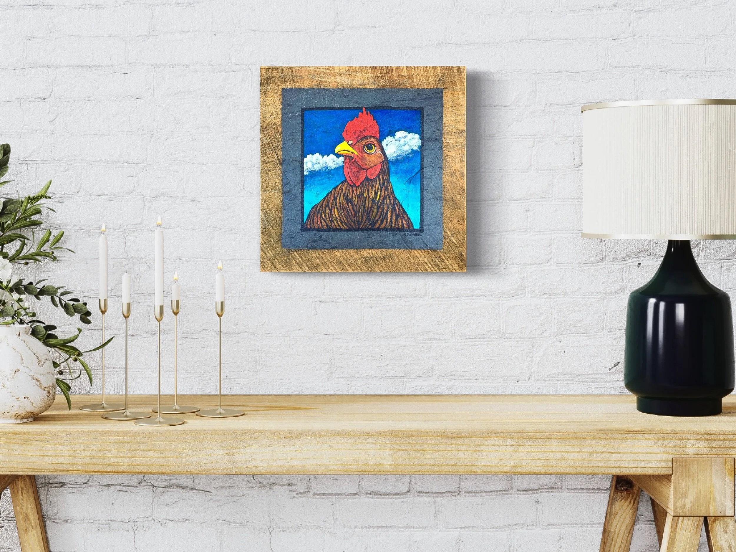 ABAB643F-54CD-4B20-884A-04E39C8DFA9C