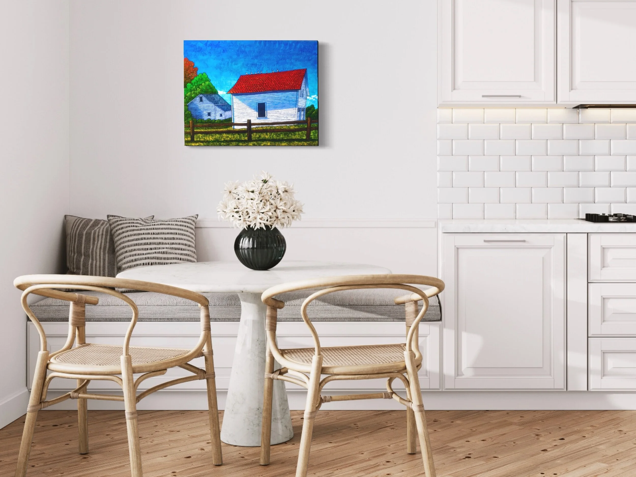 EC96CAD4-903E-46EE-B29C-C90145CBD95F