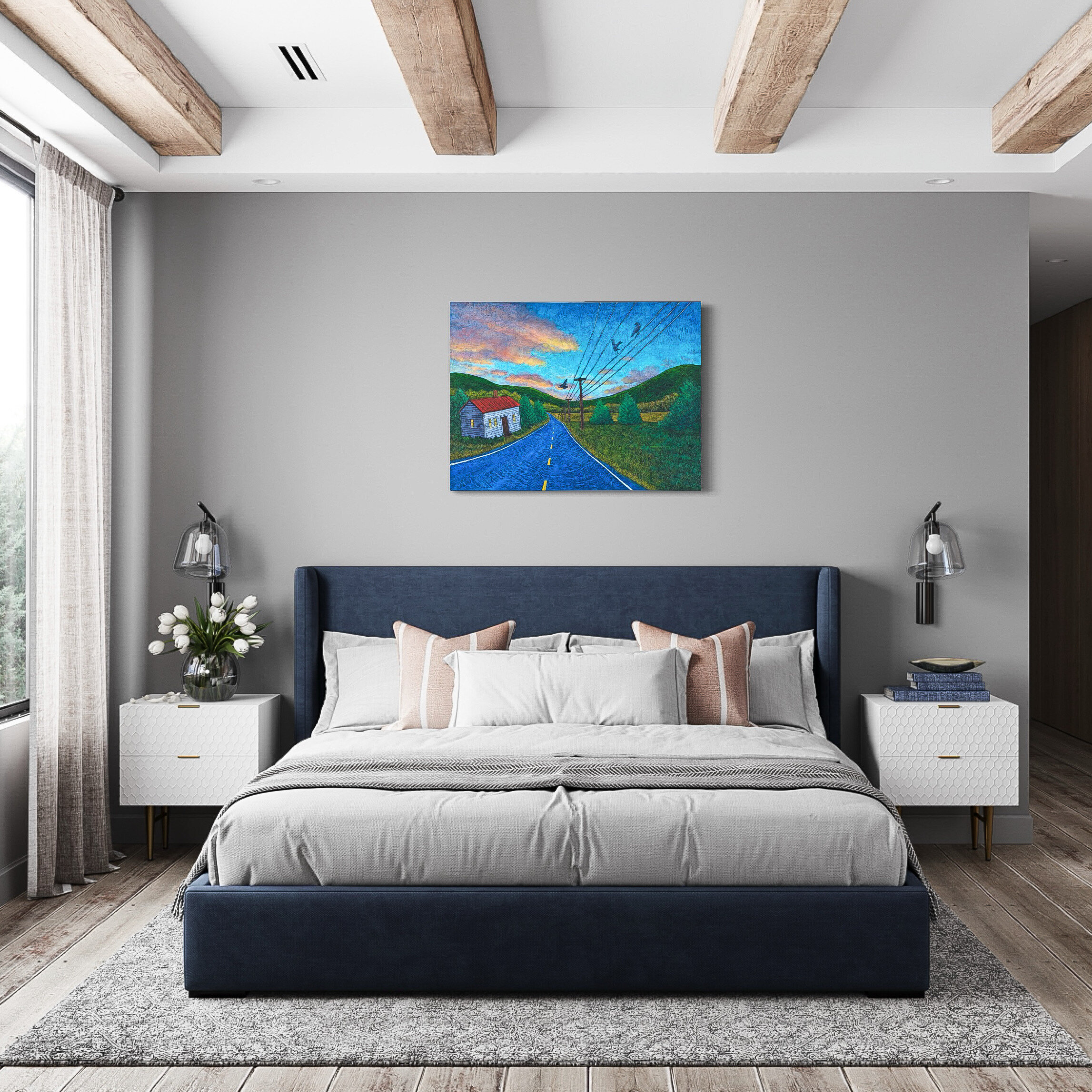 D2124099-6B26-43B4-A787-03FE8C6E938A