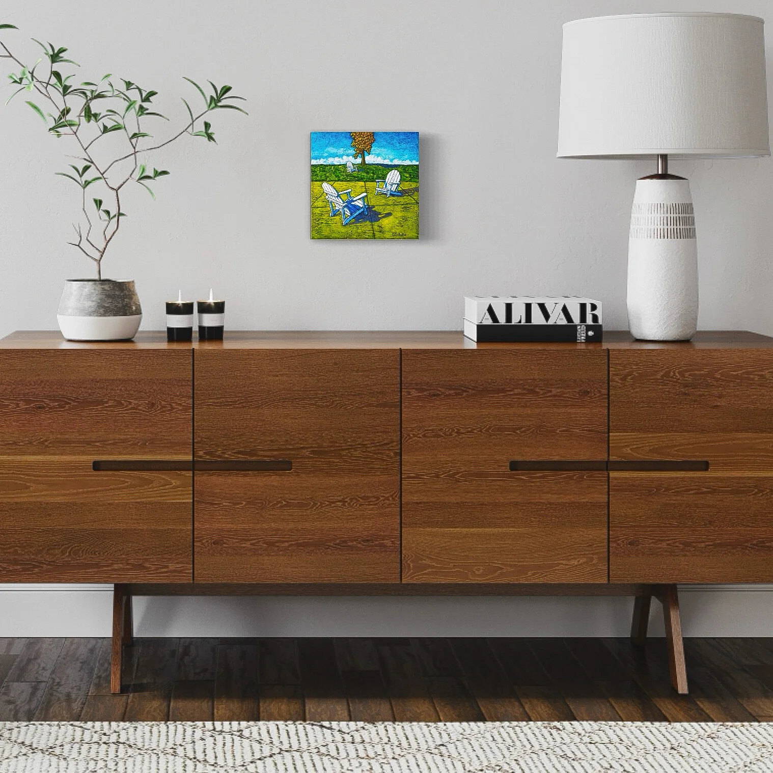 4D37123B-8405-48C2-B61A-BE5F784F0F65