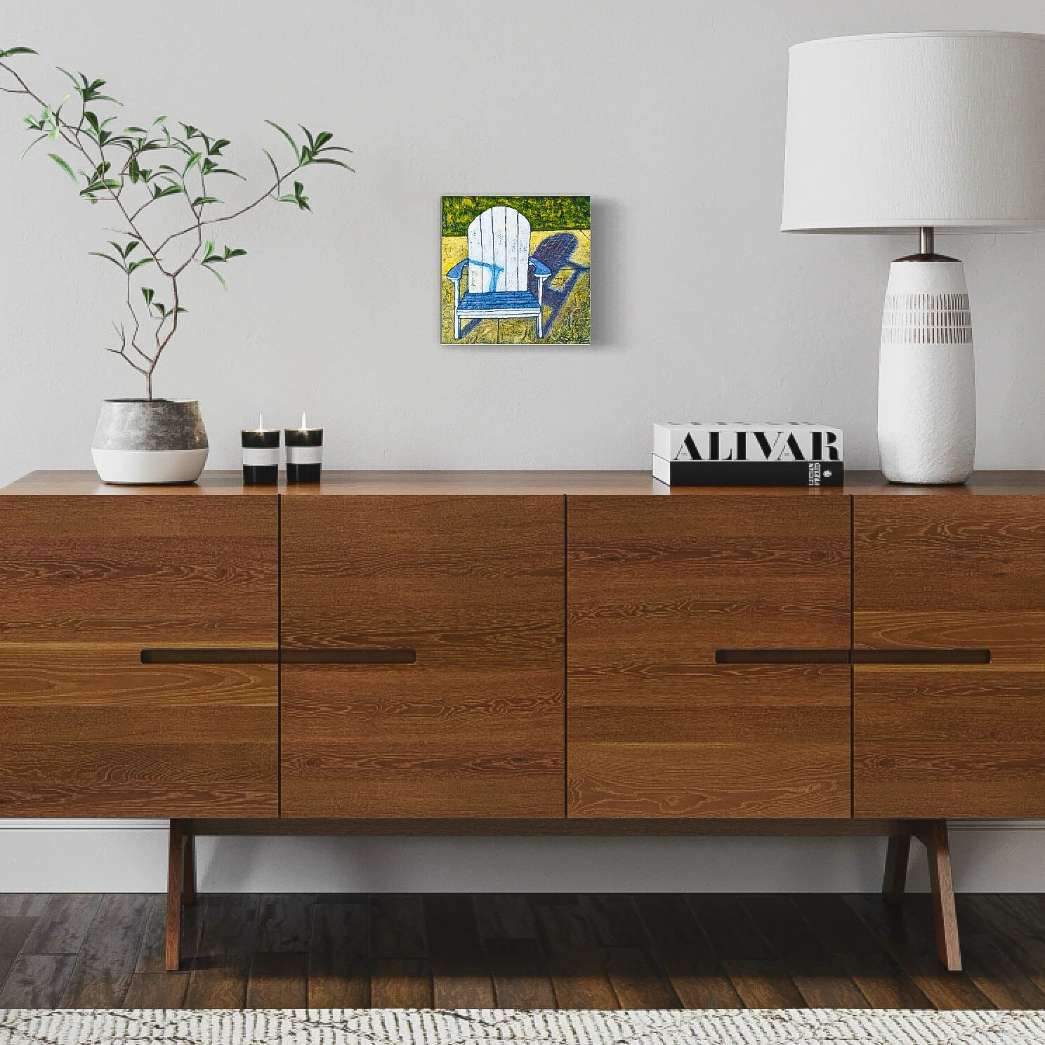 0BDA6249-8DA5-4AD9-9612-0D1605B5F90F