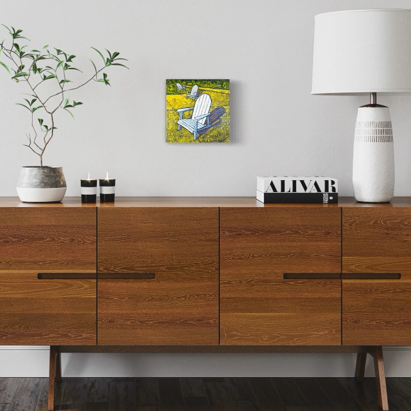 64F95974-5A6B-451C-B1C3-22C4BDE70793