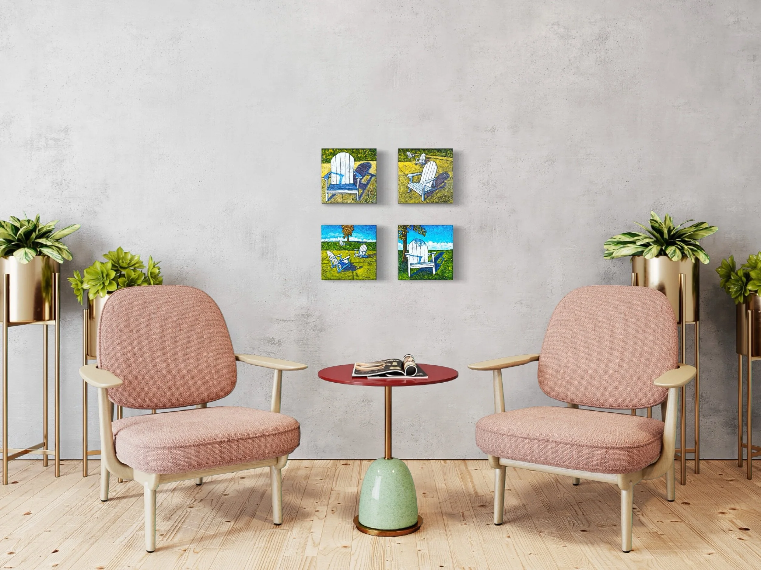 848E025F-9CA8-498A-87C7-B8A01306F755