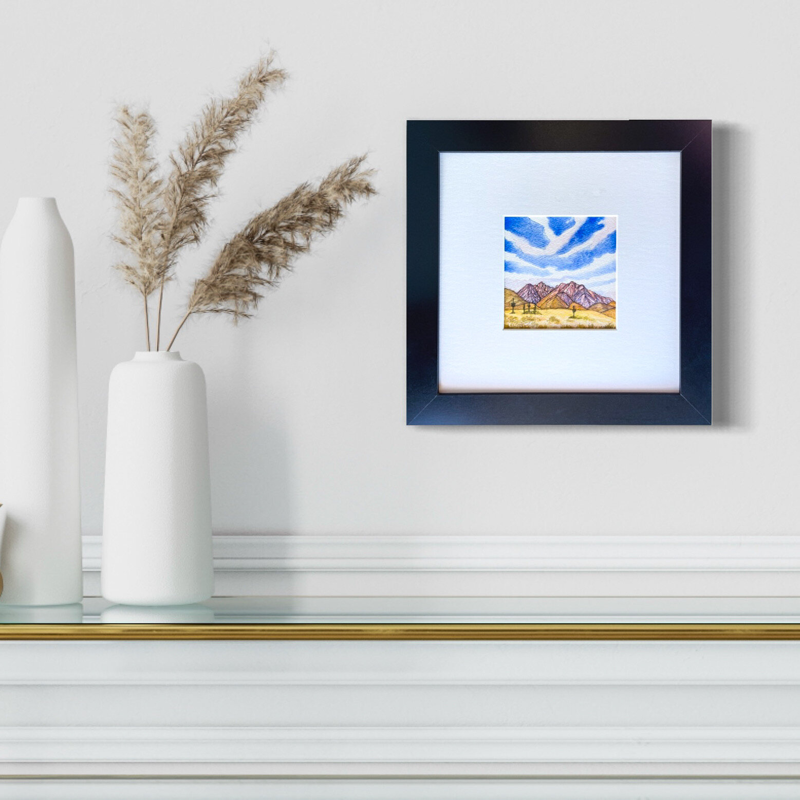 6AAB8458-B762-48DA-80C5-48AD7D95955F