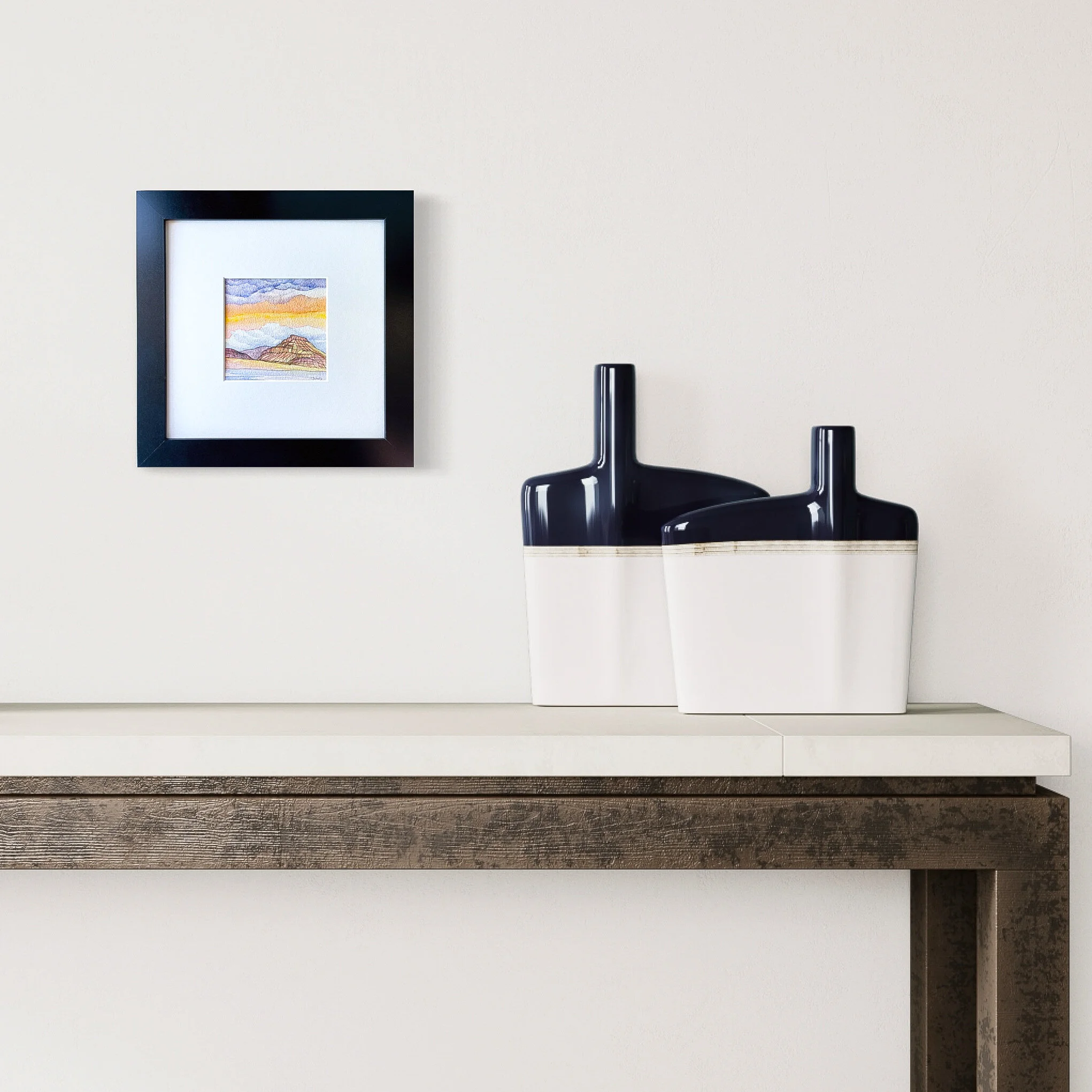 B0342B14-0FD3-4C19-B827-3E417235E548