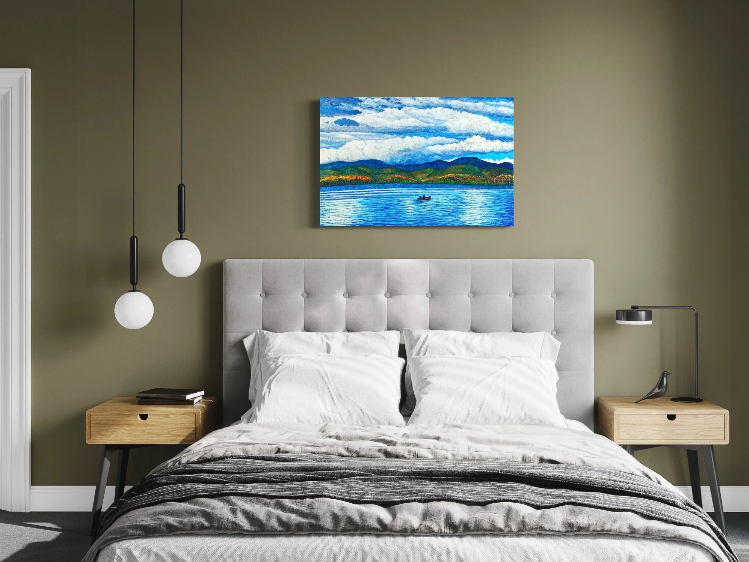 089752BA-AE59-4D1C-BAA7-2FD1EEFEA289