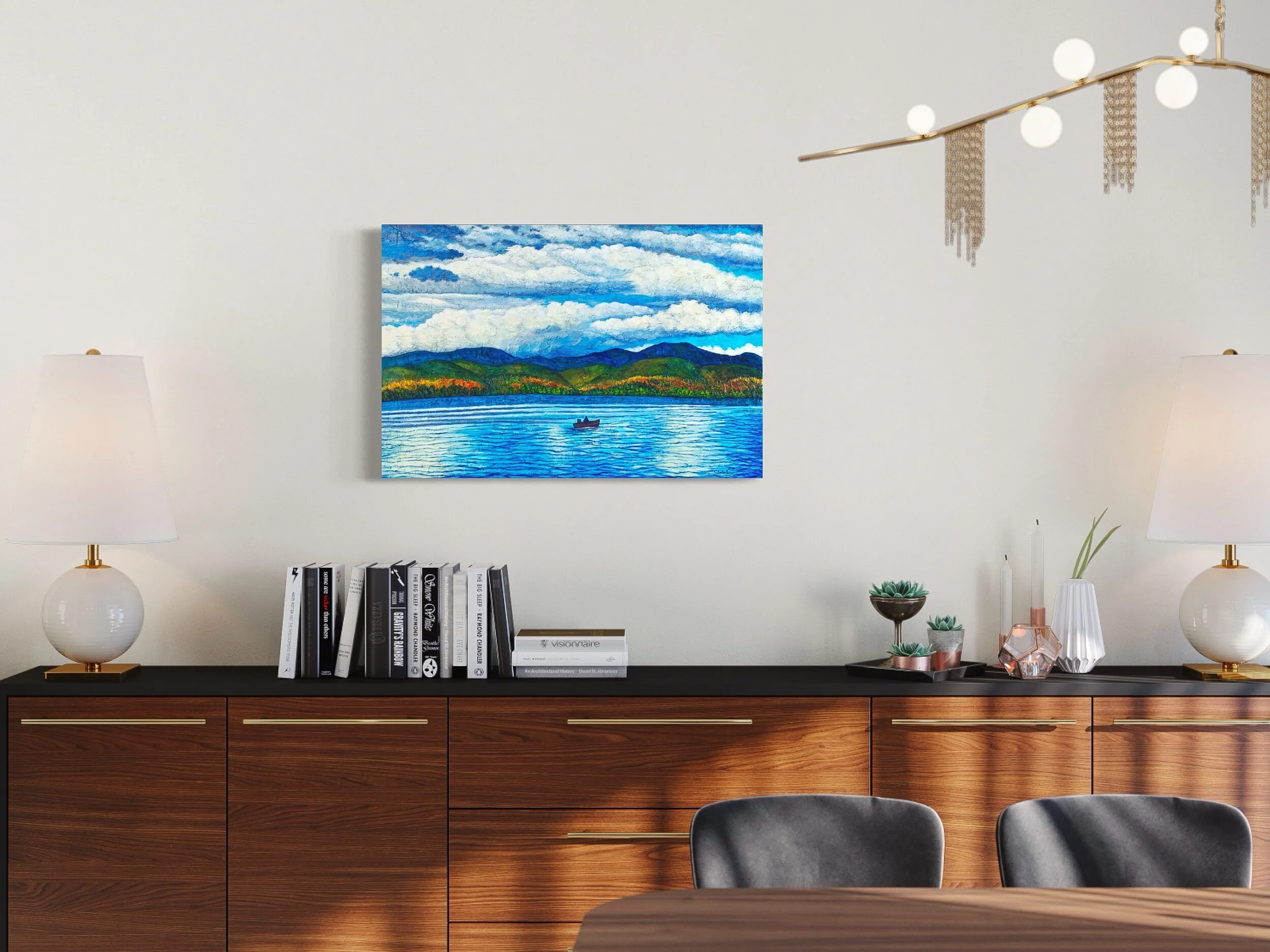 DD0F31C0-C013-4E8F-B3D6-D25F45DB2BE0