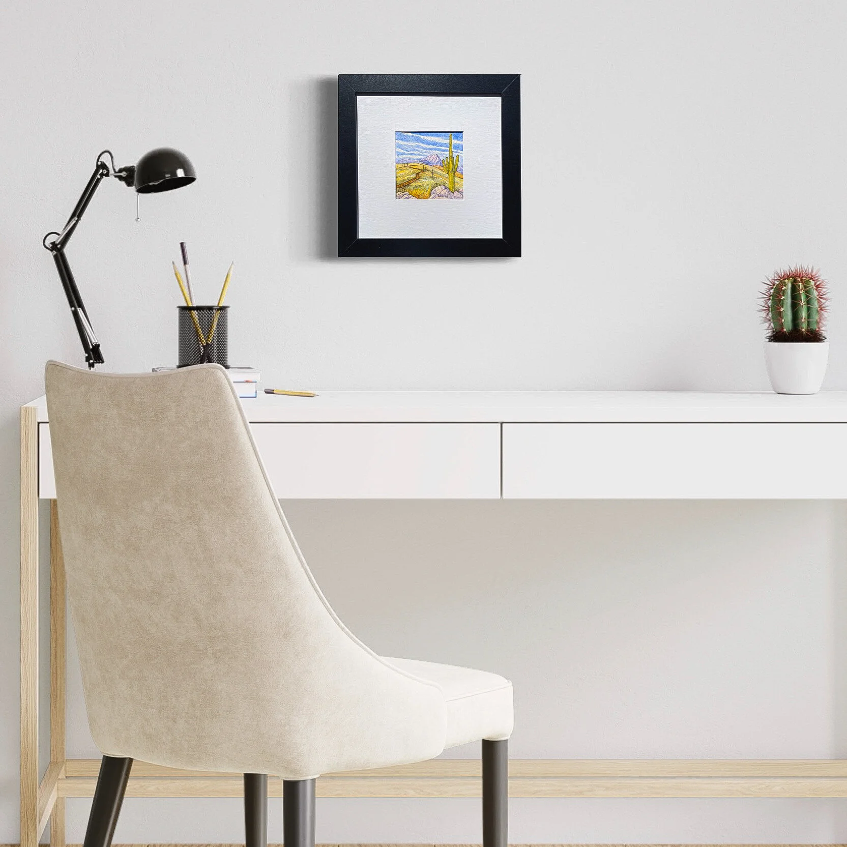 D18B9D56-8766-4E1D-BC57-8A32EDC5A8D6