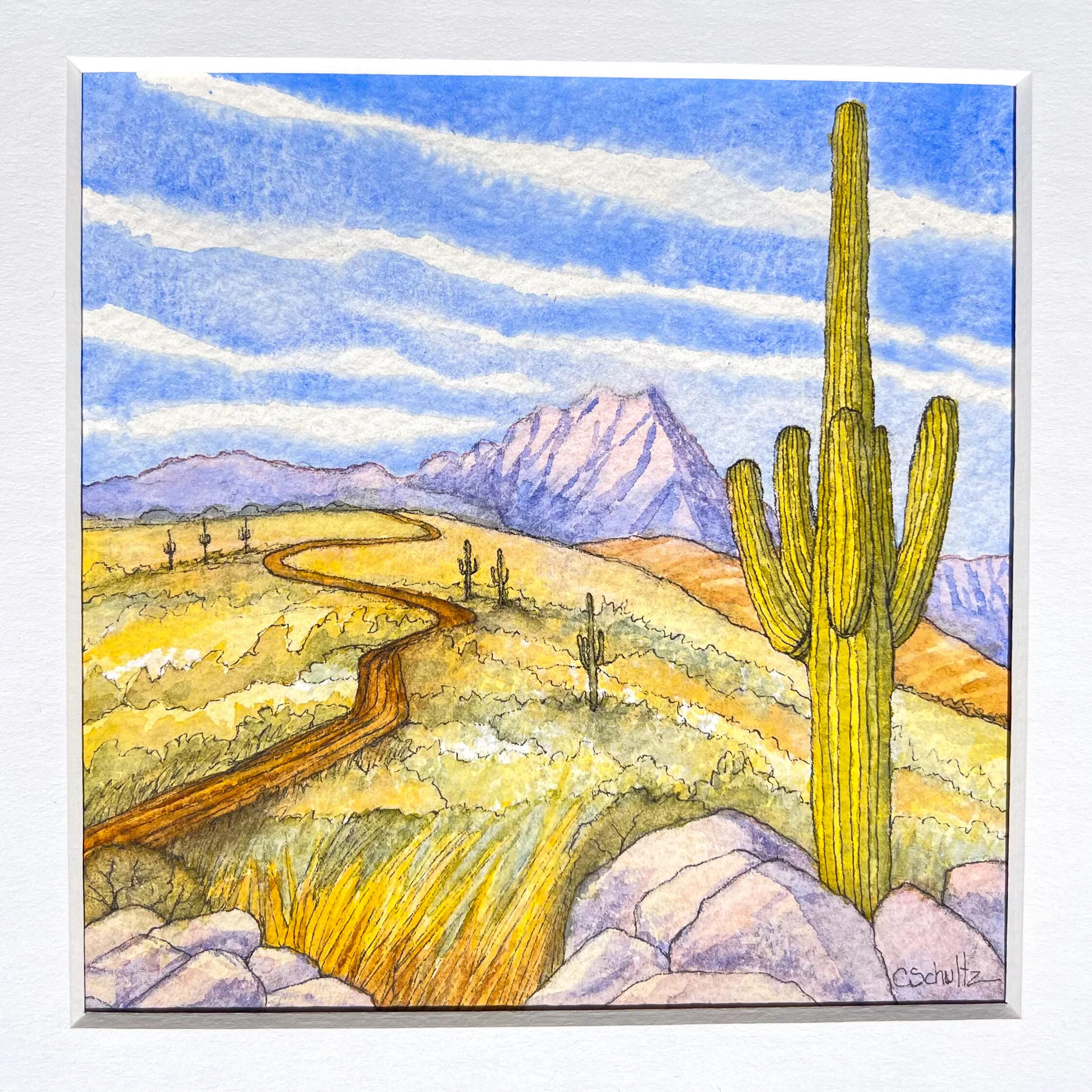 18CEB2DF-A101-4B18-92A8-176E070AF4D4