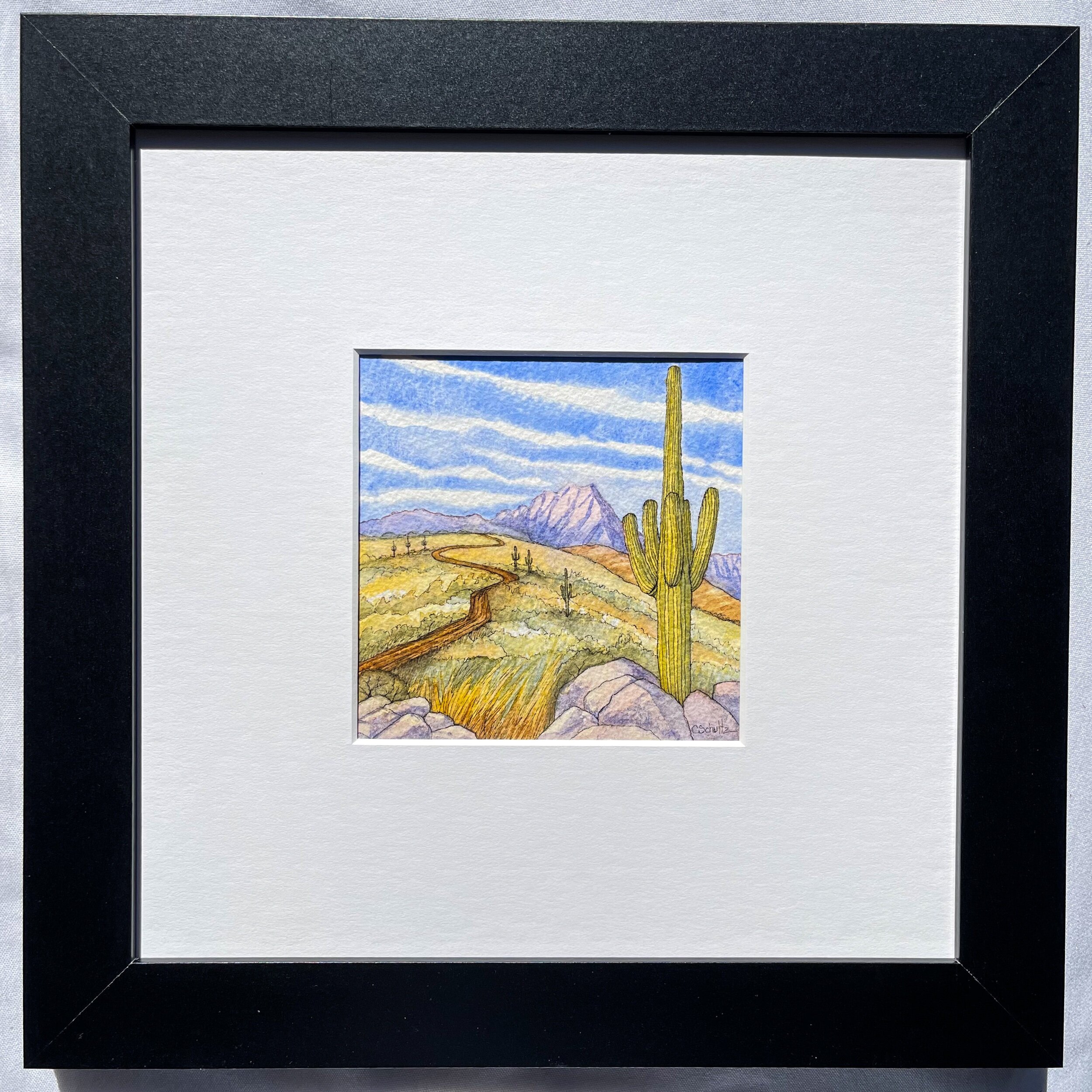 49C591D2-E028-414B-A57C-562A6AE0B4FE