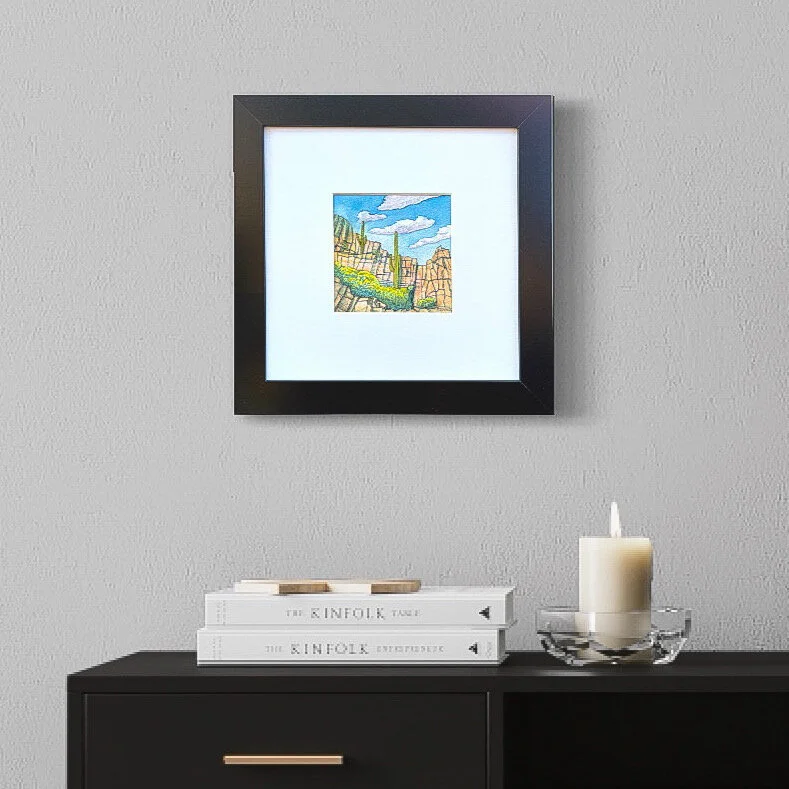 8A41C64E-D612-41B3-863A-88641E1AB716