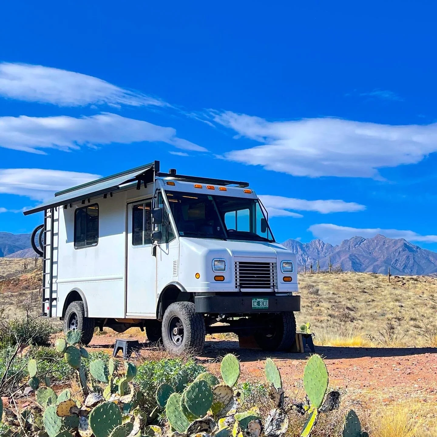 BF7CD82B-CEB9-491C-927F-3EFE41F3609D