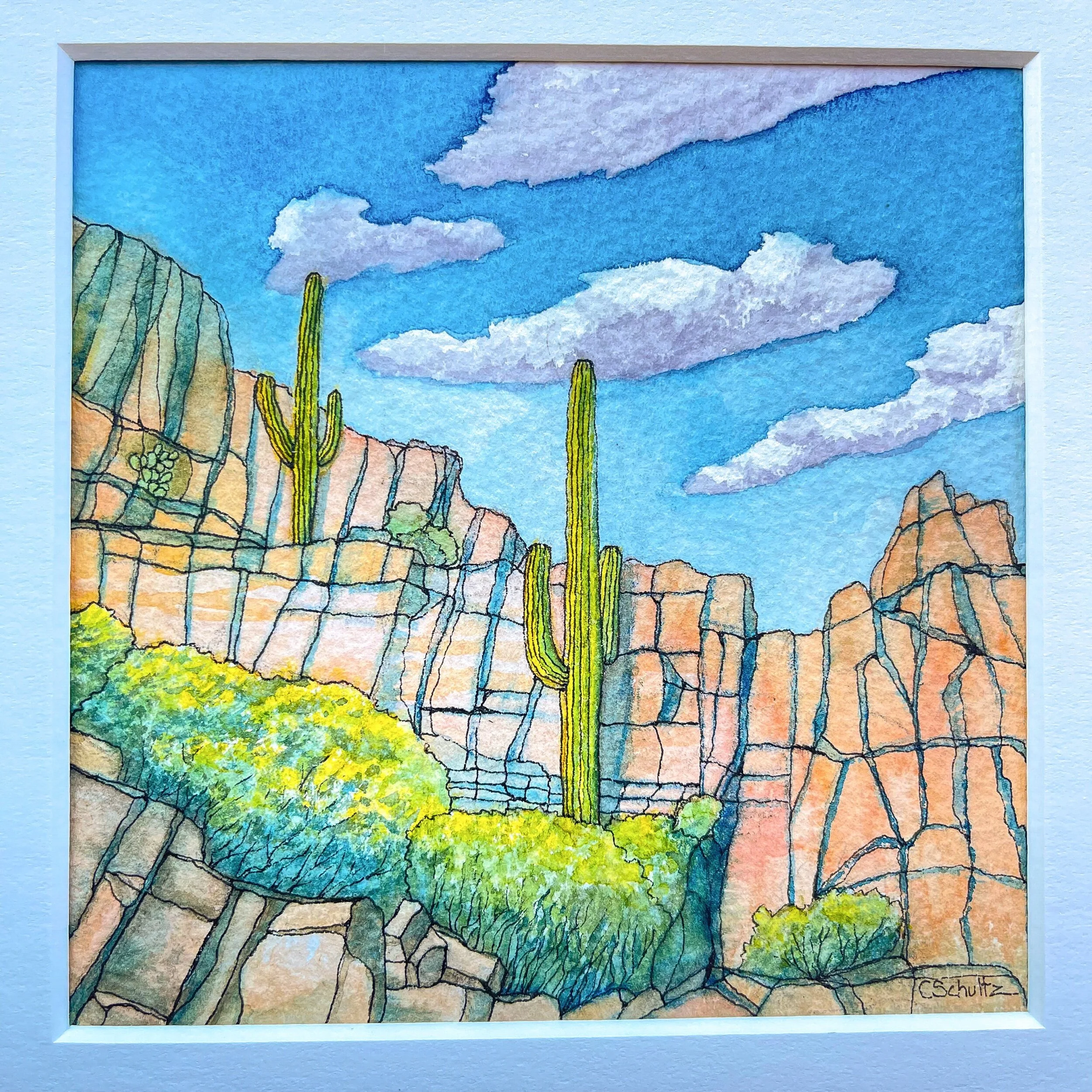 D6A8EEAA-5F5F-4920-874A-B3B974EF5340