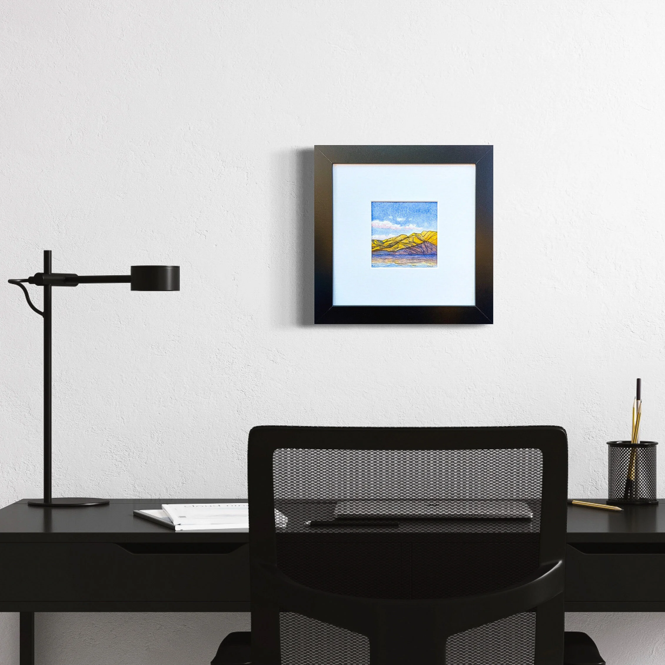 DD4060BA-79BE-418A-B47F-6BA1F00F2F56