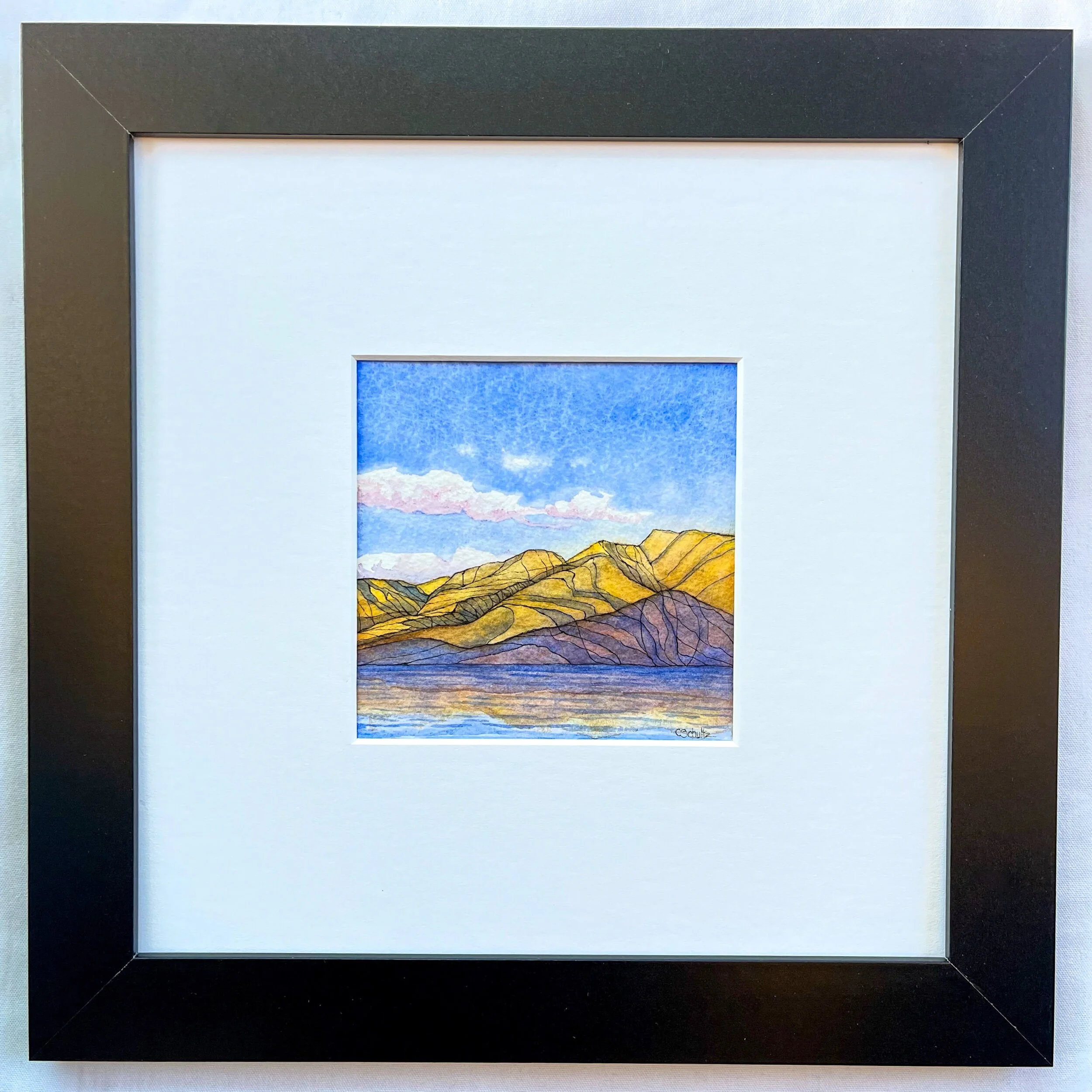 662F8F67-1440-4BA3-B8B9-6CF2F19EE0E2