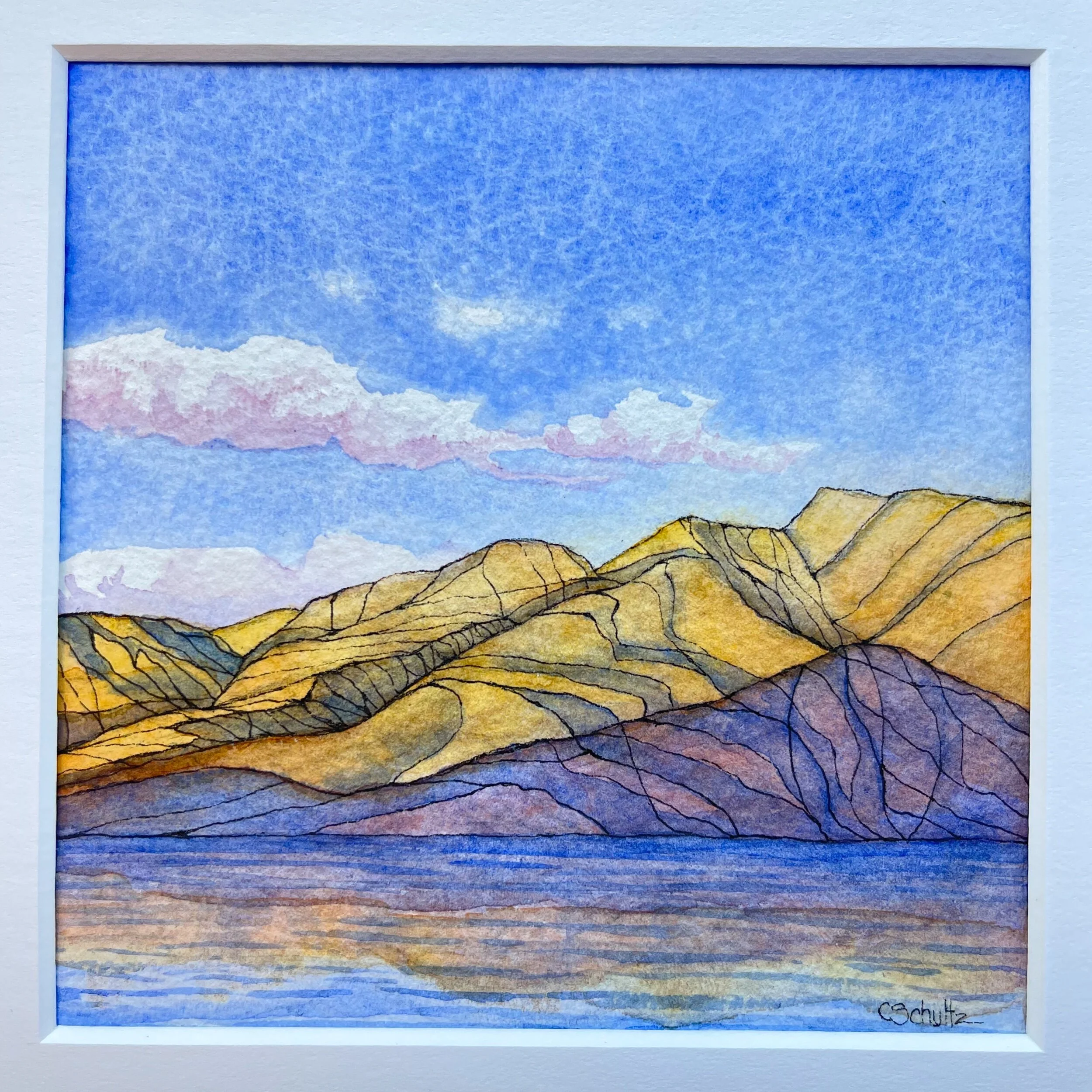 7ED5E11C-620D-47FE-841A-4438B224E931