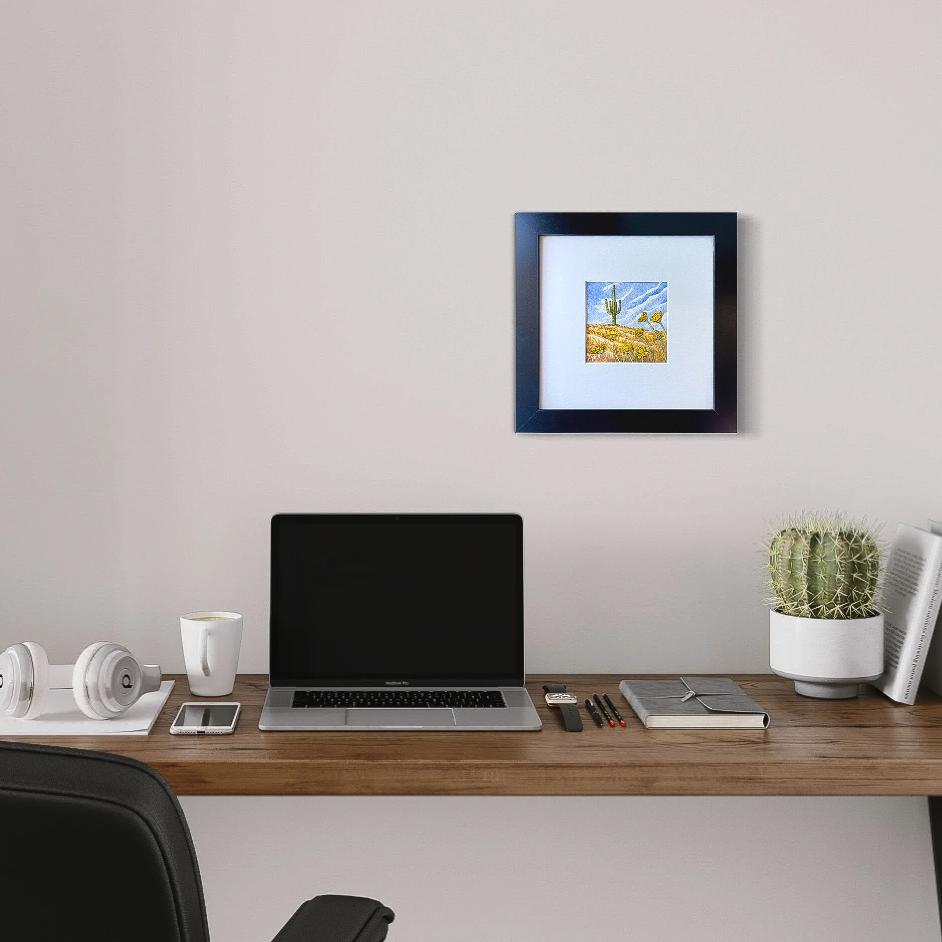 CD69D19E-E6AA-4458-B2C0-F34B94E0060D