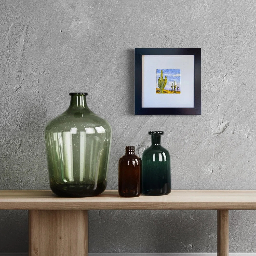 1E1CF996-3280-4C48-9E24-529E287D7C82