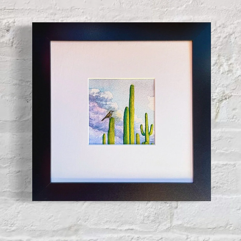 E50DB5C1-7841-4436-B911-D60B0E71FA9A